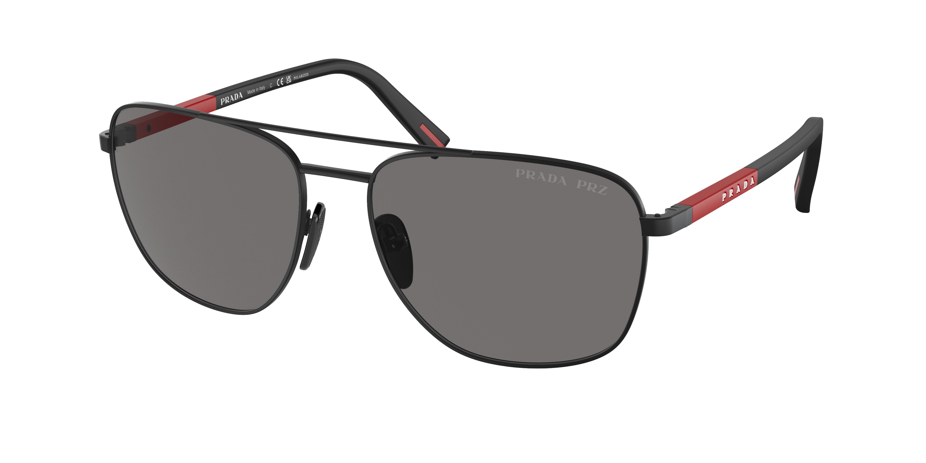 prada_linea_rossa_0ps_54zs_1bo02g_matte_black_polarized_ref
