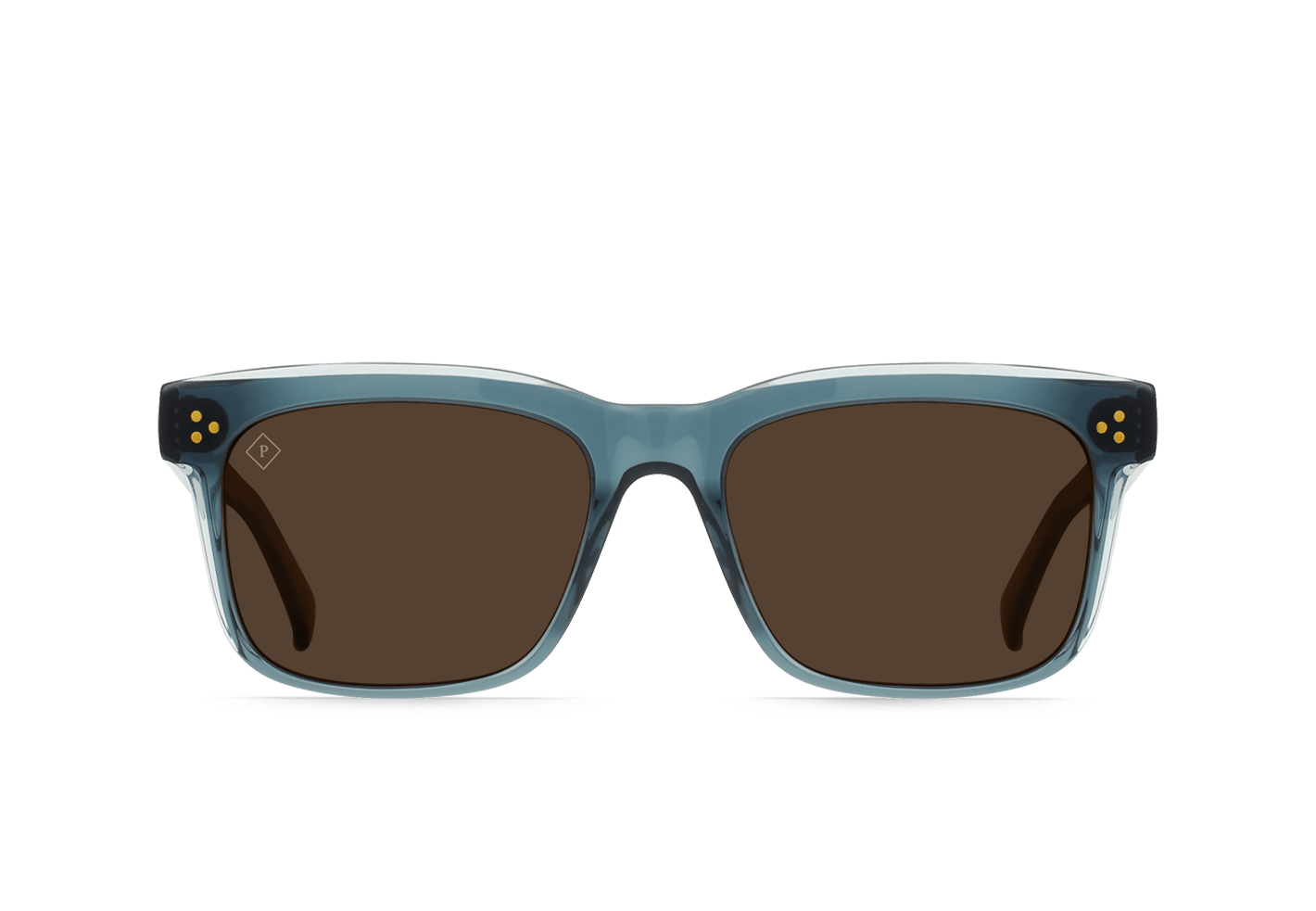 raen_breven_absinthe___vibrant_brown_polarized_ref