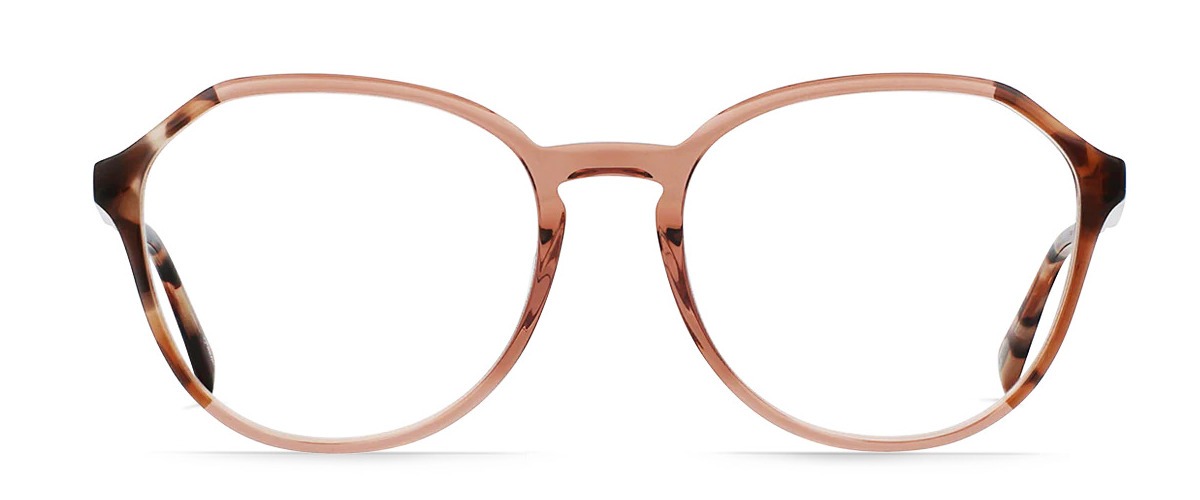 raen_brey_allegra___clear_ref