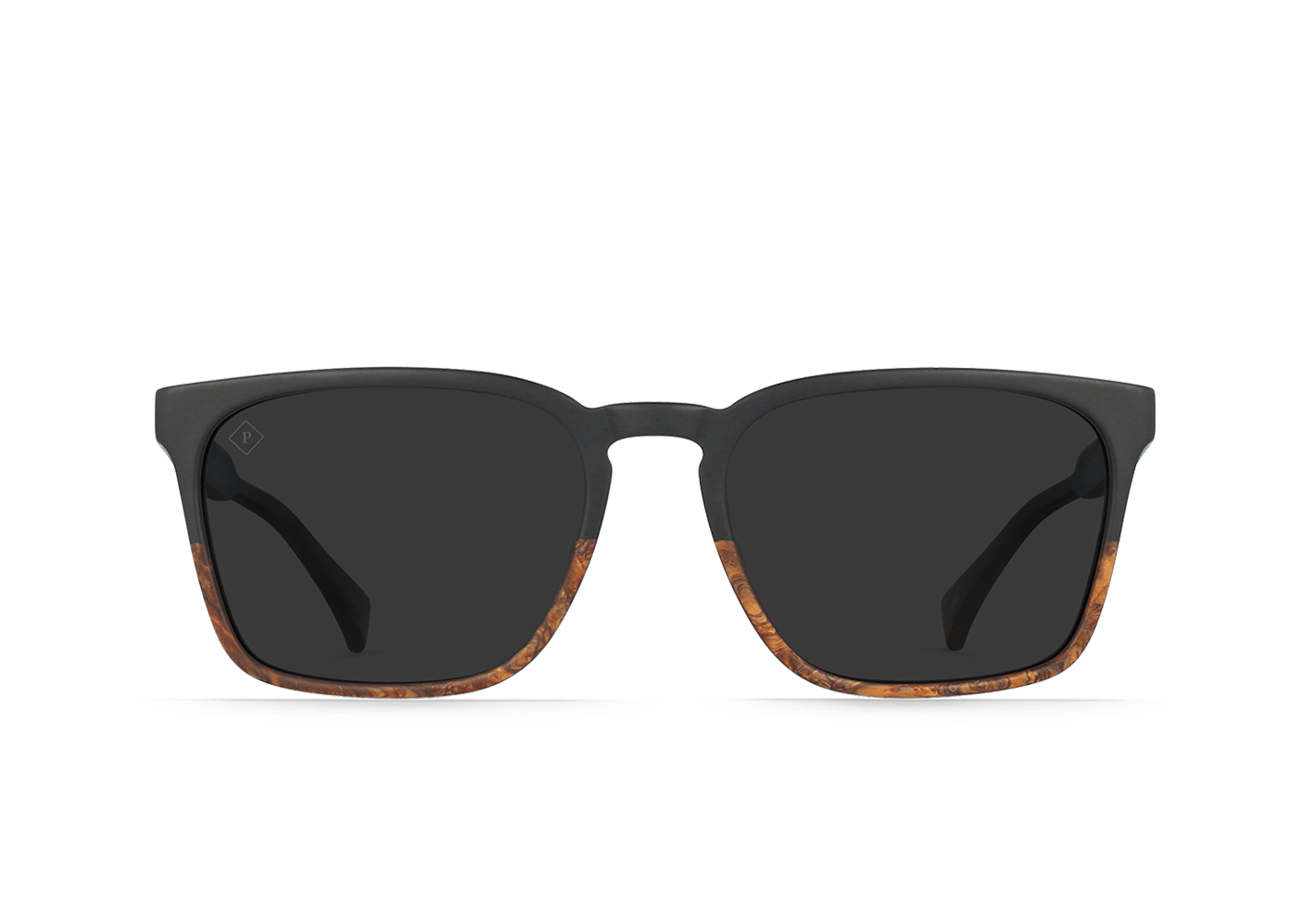 raen_pierce_burlwood___black_polarized_ref