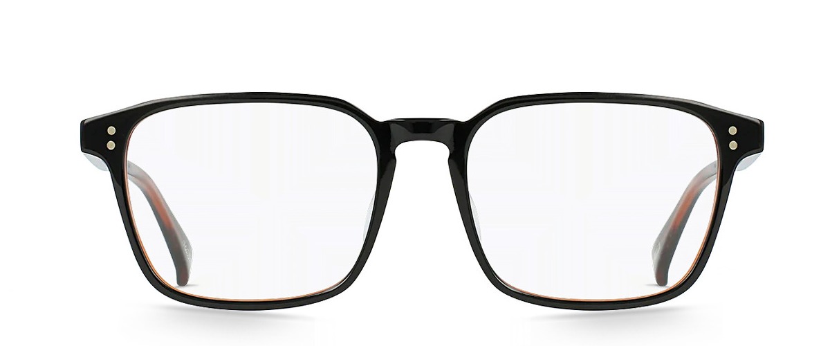 raen_townes_black_bourbon___clear_ref