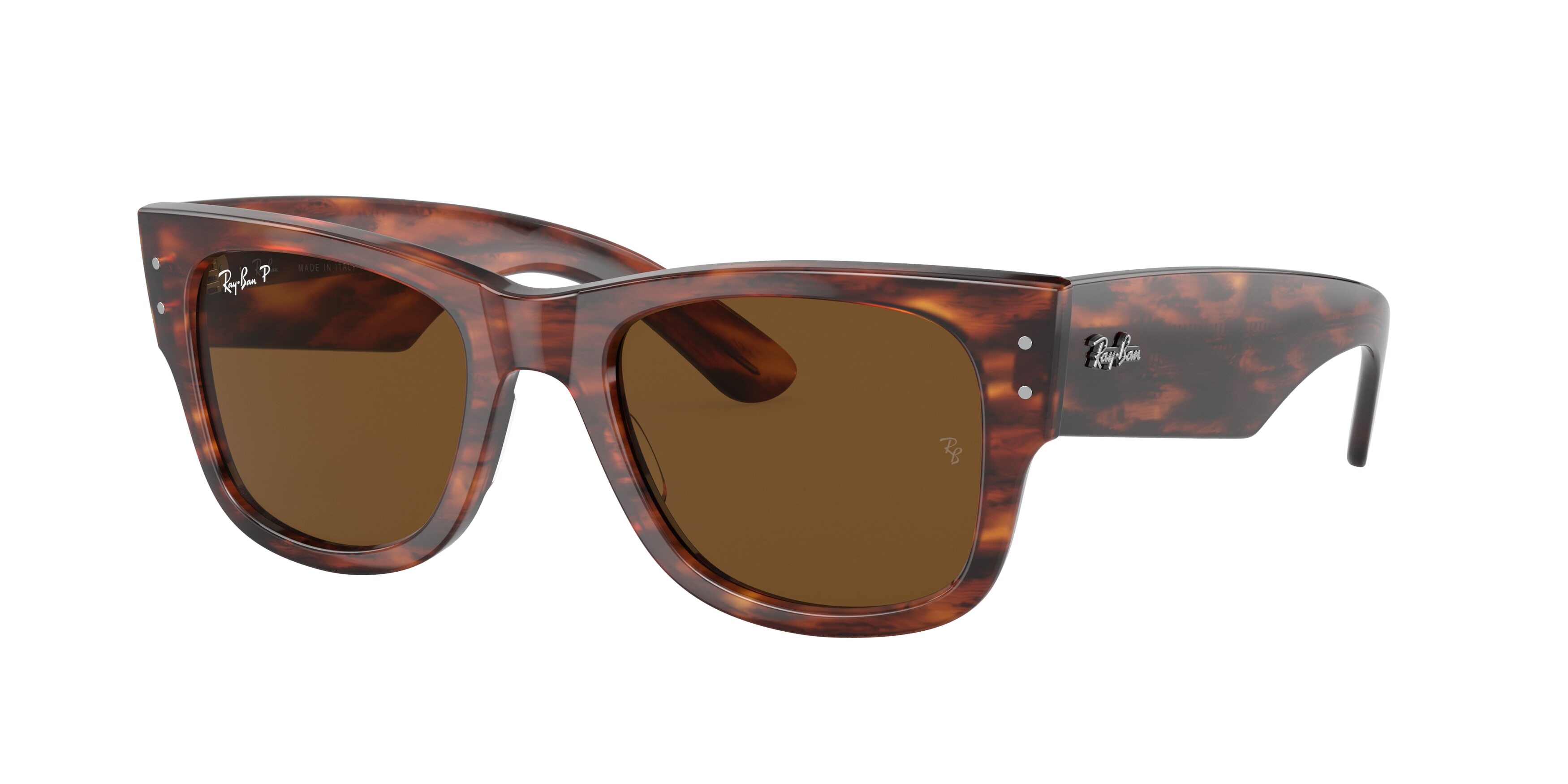 rayban_0rb0840sf_954_57_striped_havana_polarized_ref