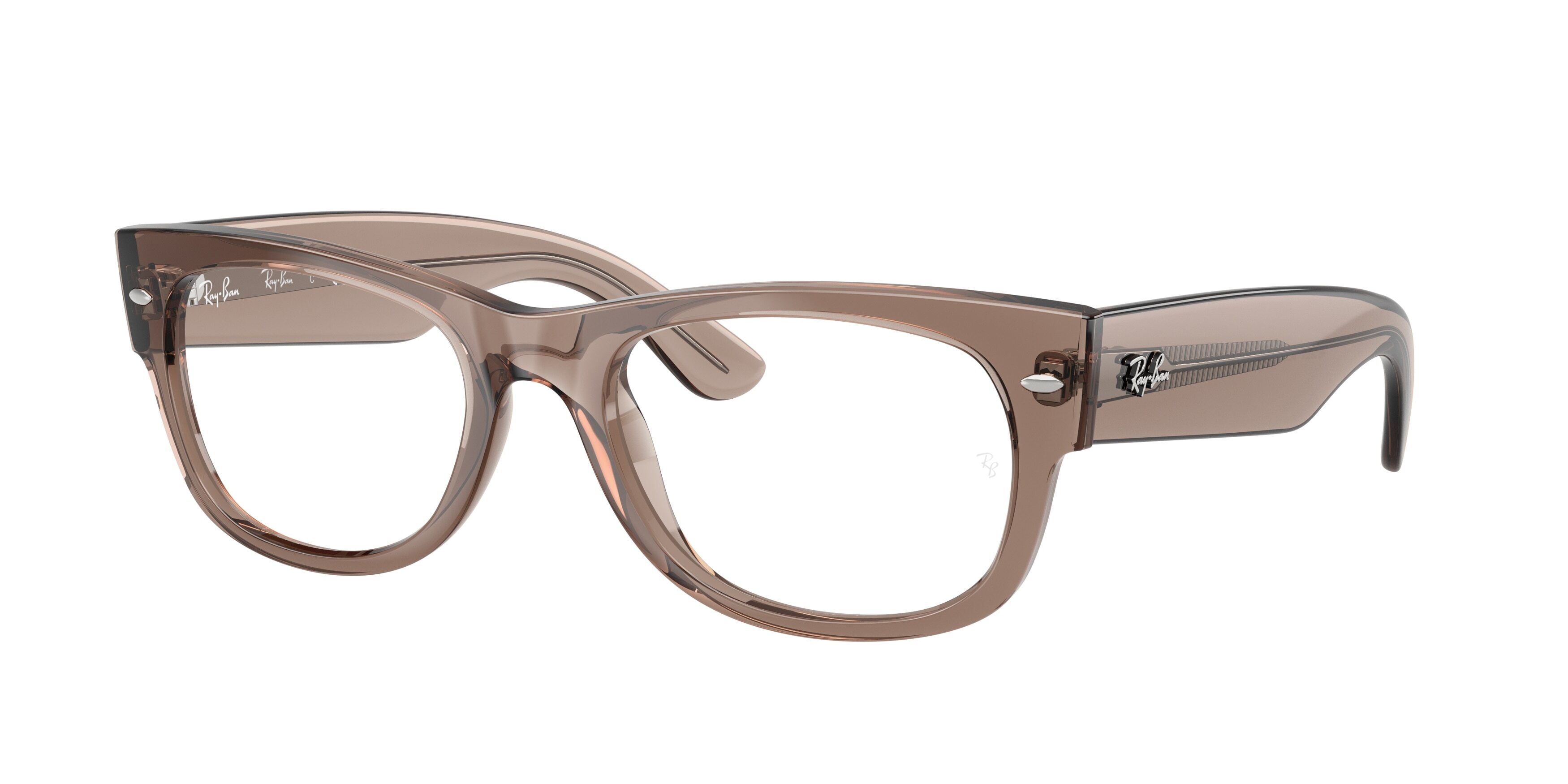 rayban_vista_0rx0832v_8457_transparent_taupe_beige_ref
