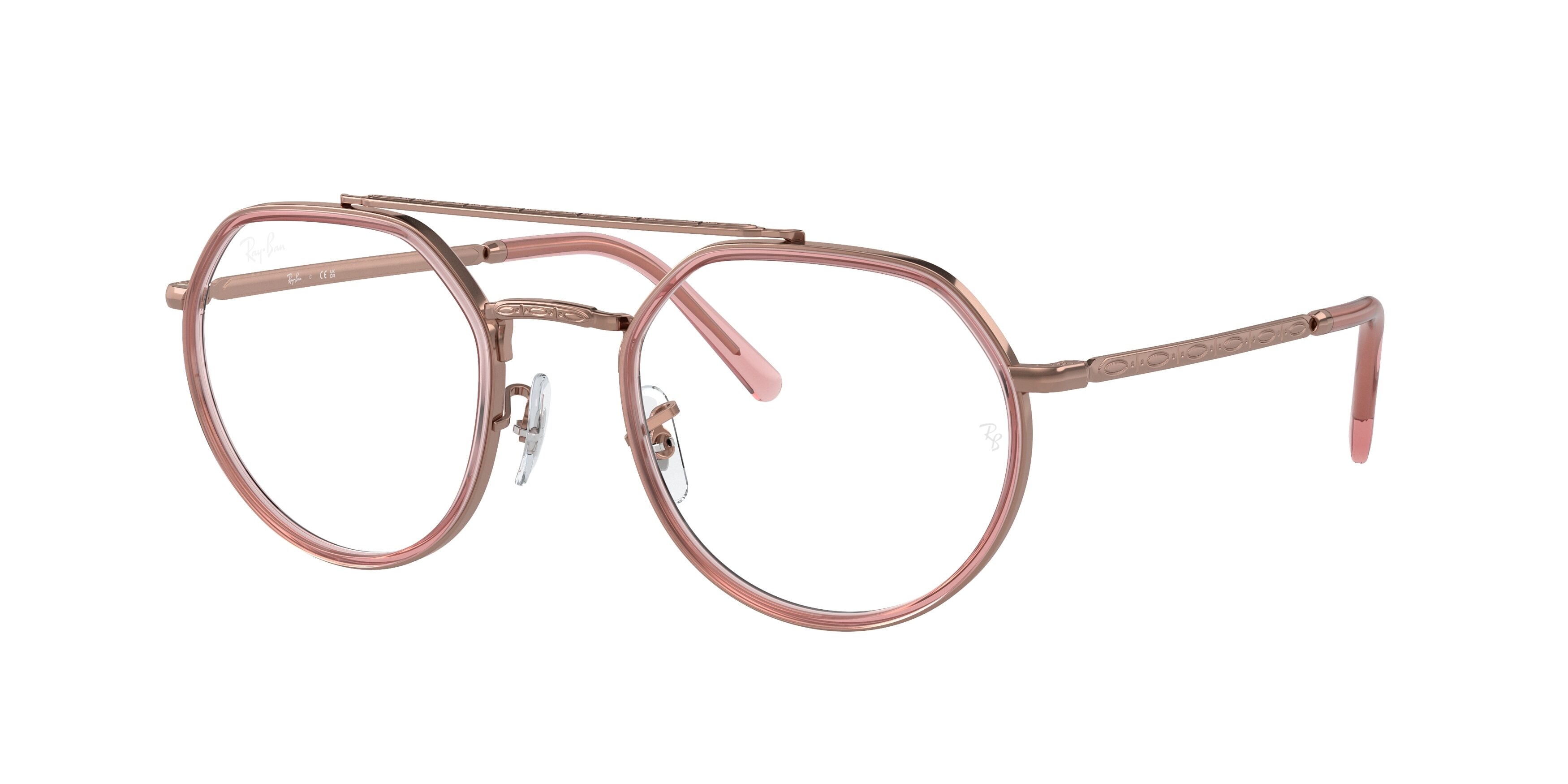 rayban_vista_0rx3765v_3166_copper_ref