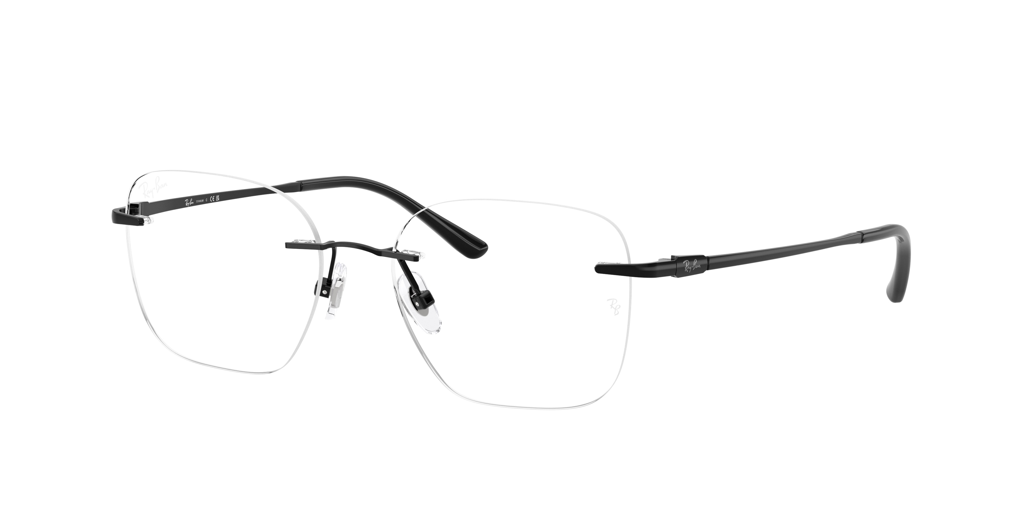 rayban_vista_0rx8783d_1244_black_ref