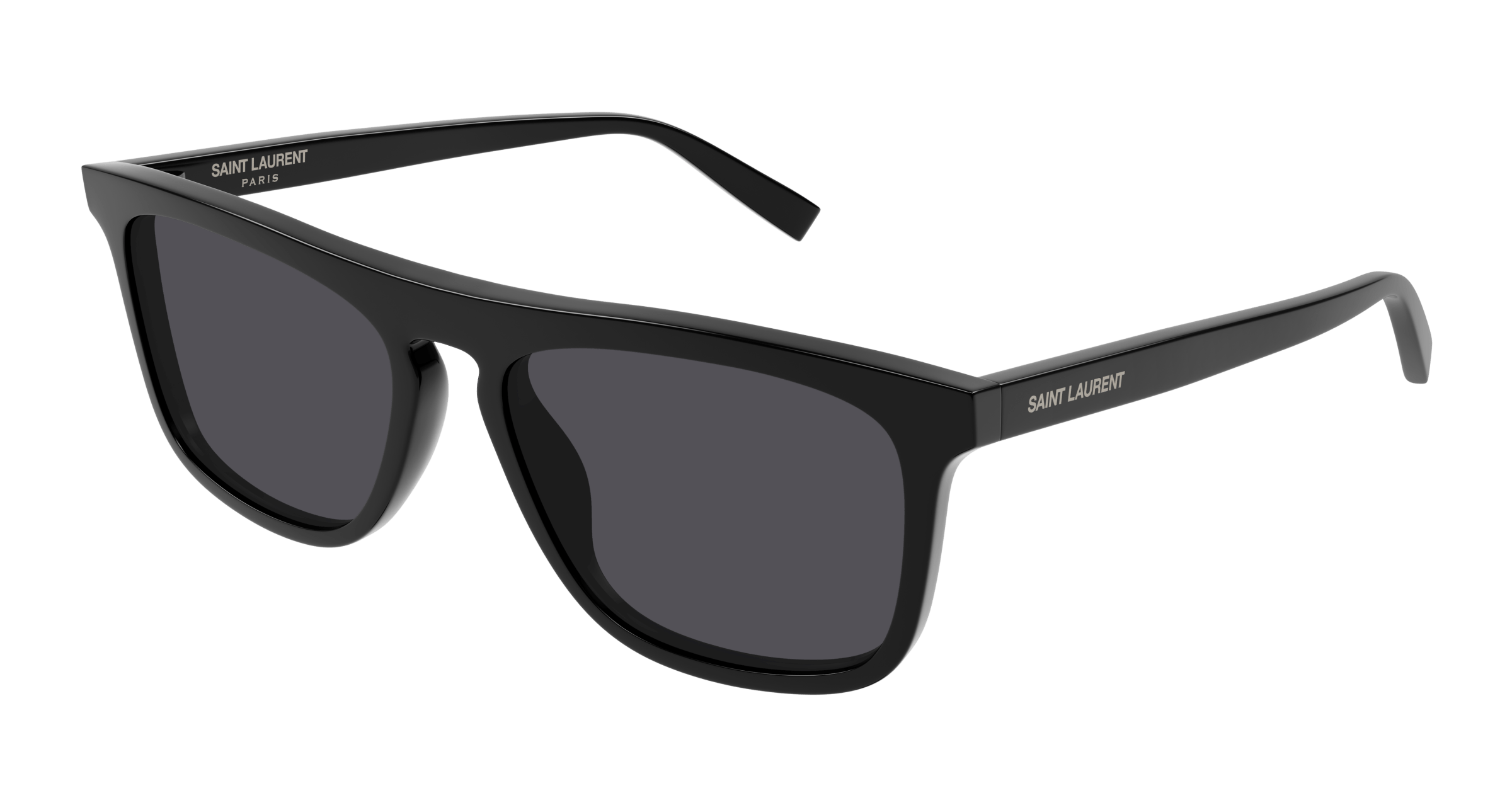 saint_laurent_sl_586_black_001_ref