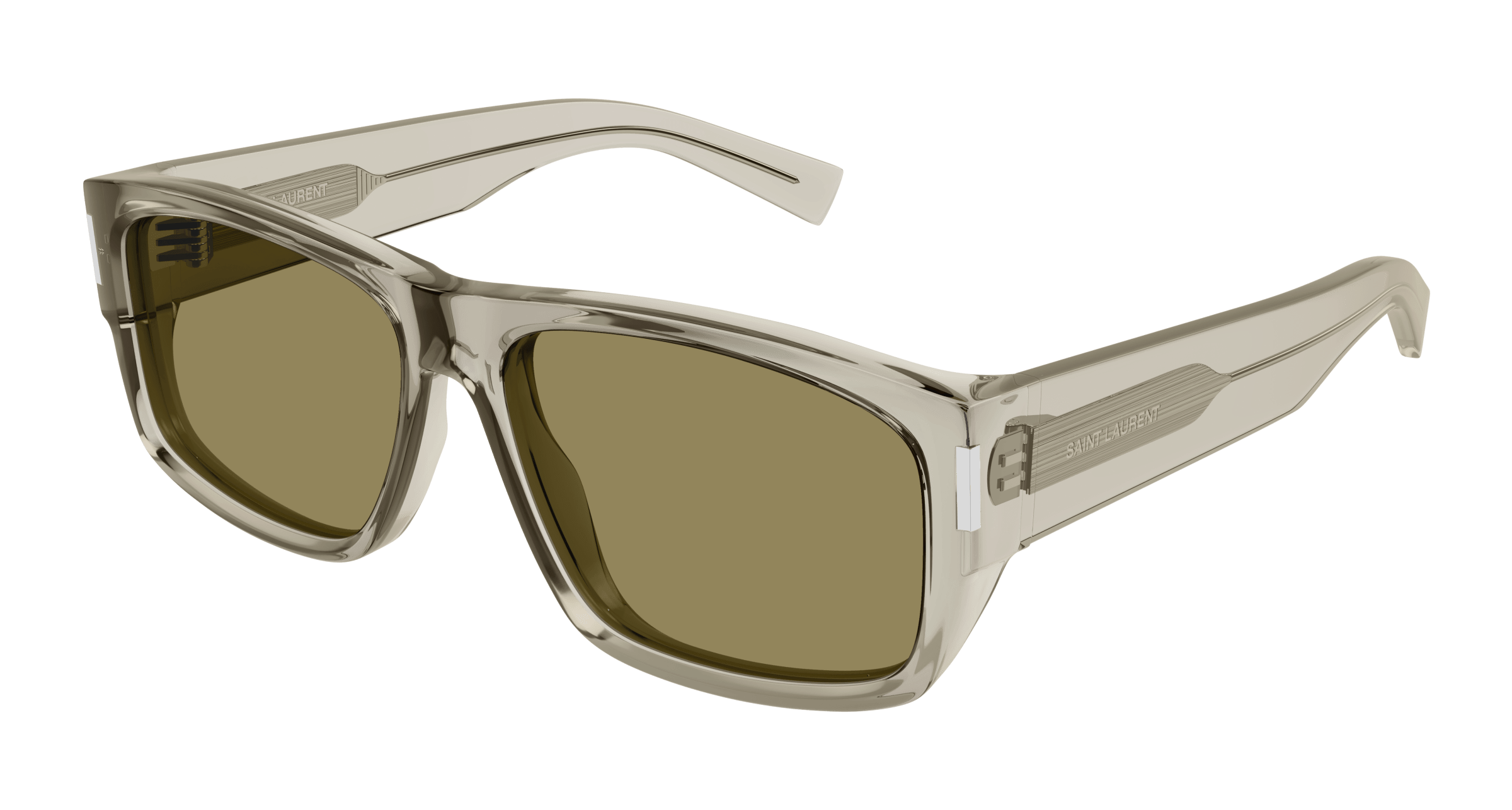 saint_laurent_sl_689_beige_005_ref