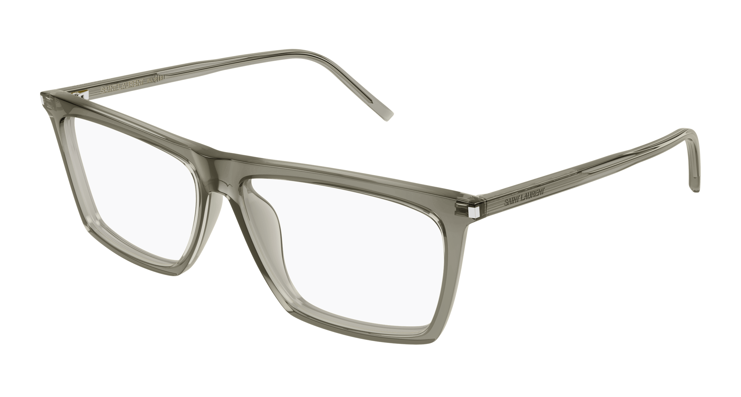 saint_laurent_sl_803_brown_012_ref
