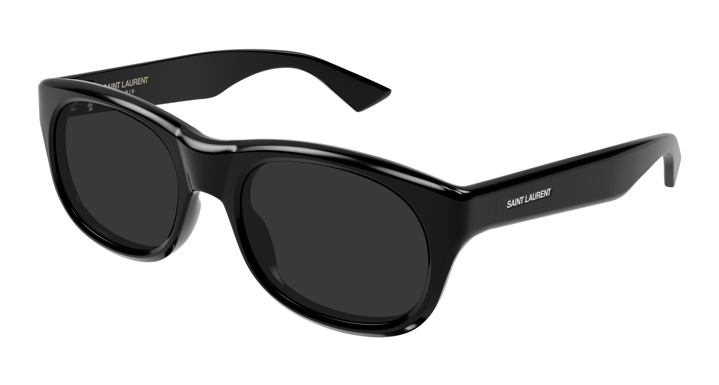 saint_laurent_sl_815_romy_black_001_ref