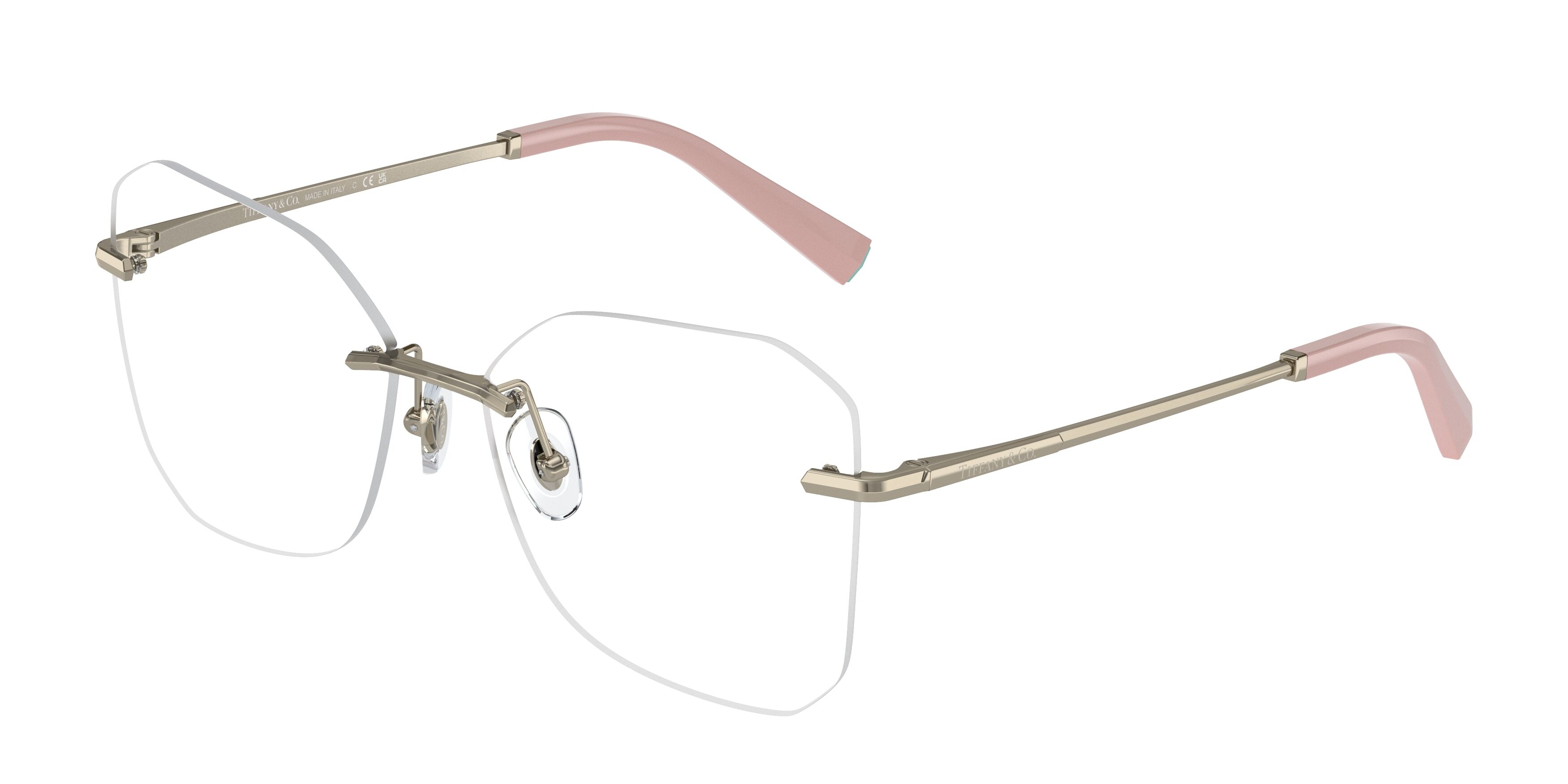 tiffany_0tf1150_6021_pale_gold_ref