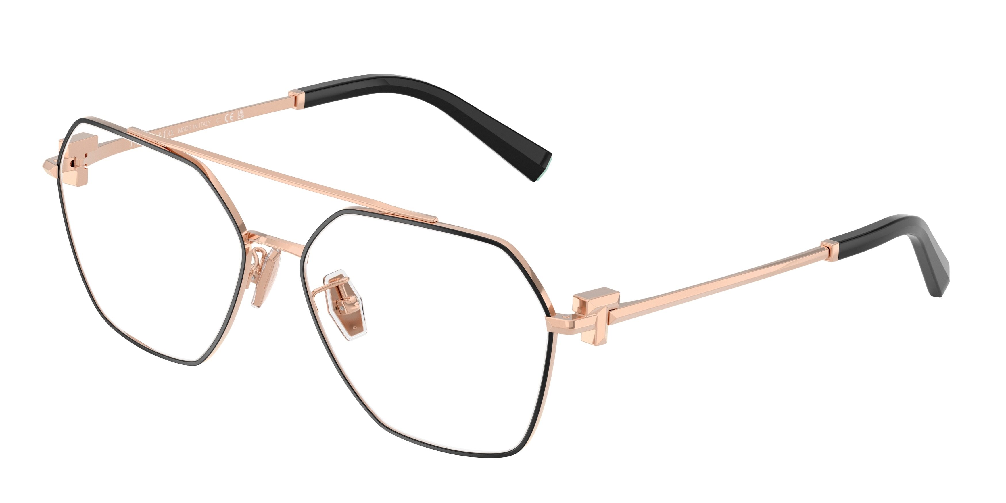 tiffany_0tf1169_6105_black_on_rose_gold_ref