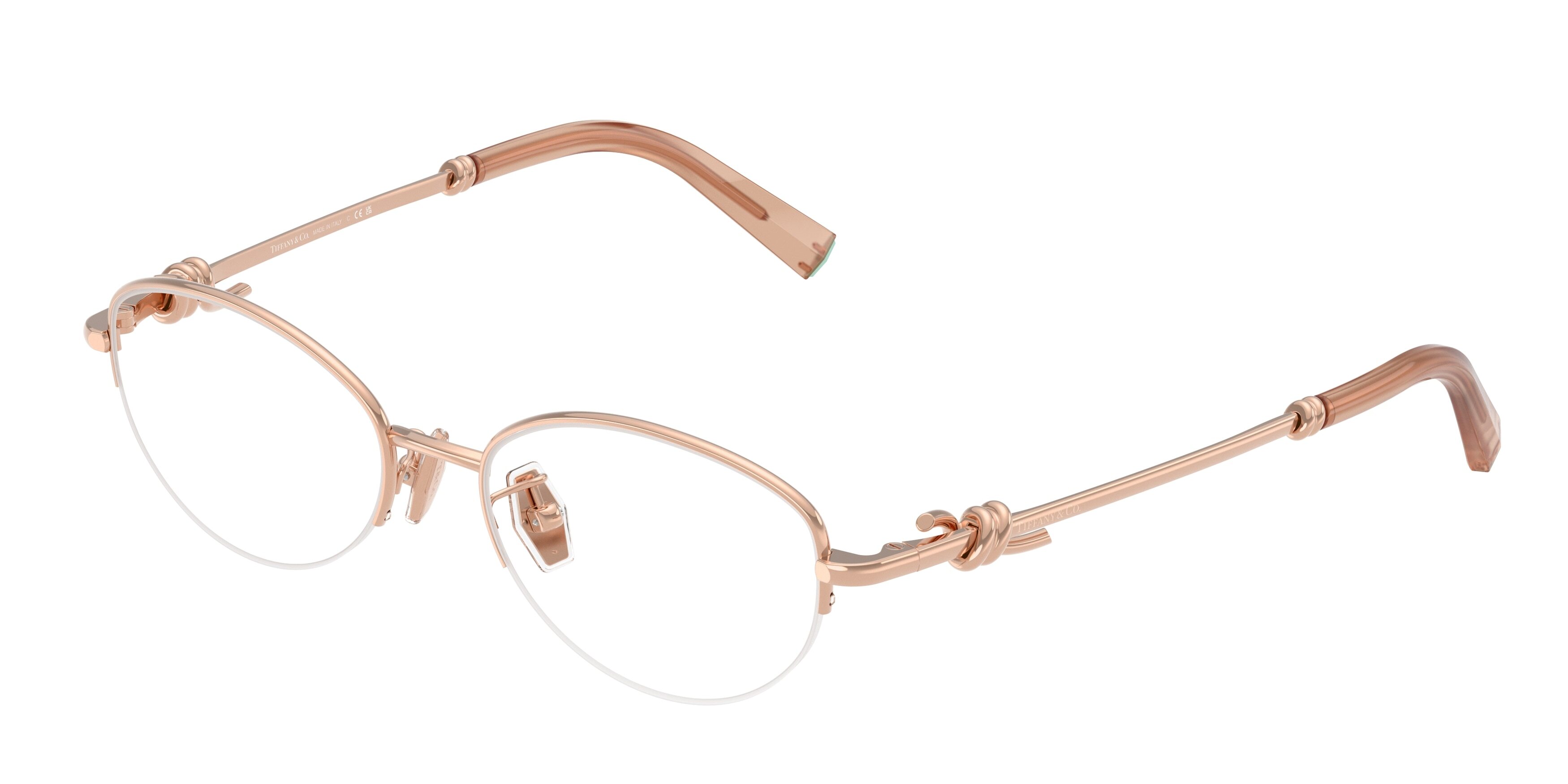 tiffany_0tf1171d_6105_rose_gold_ref