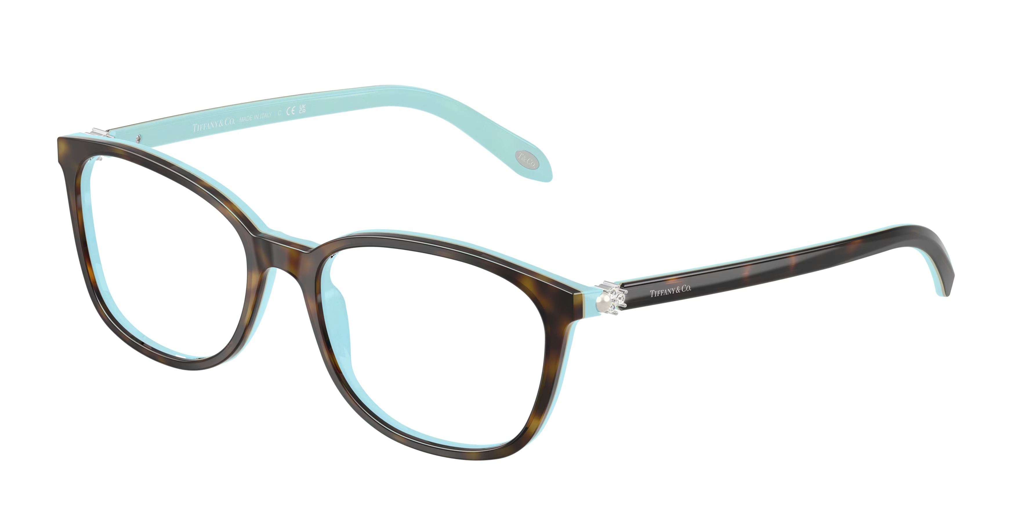 tiffany_0tf2109bf_8134_havana_on_tiffany_blue_ref