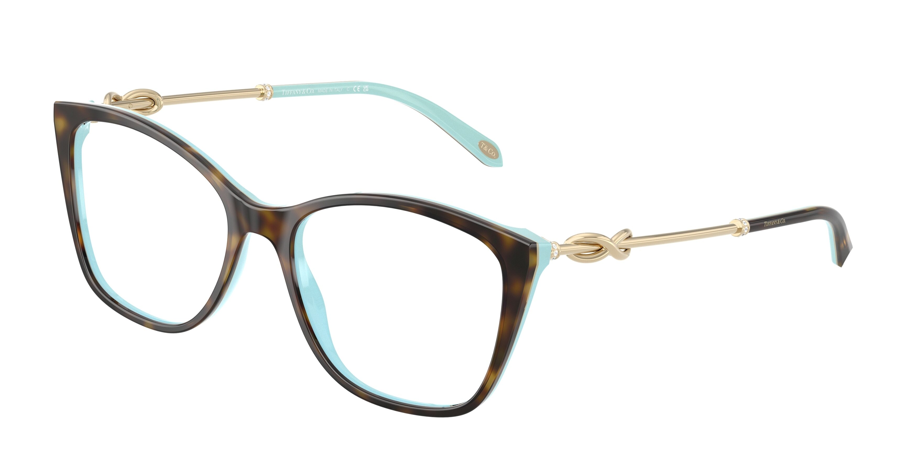 tiffany_0tf2160b_8134_havana_on_tiffany_blue_ref