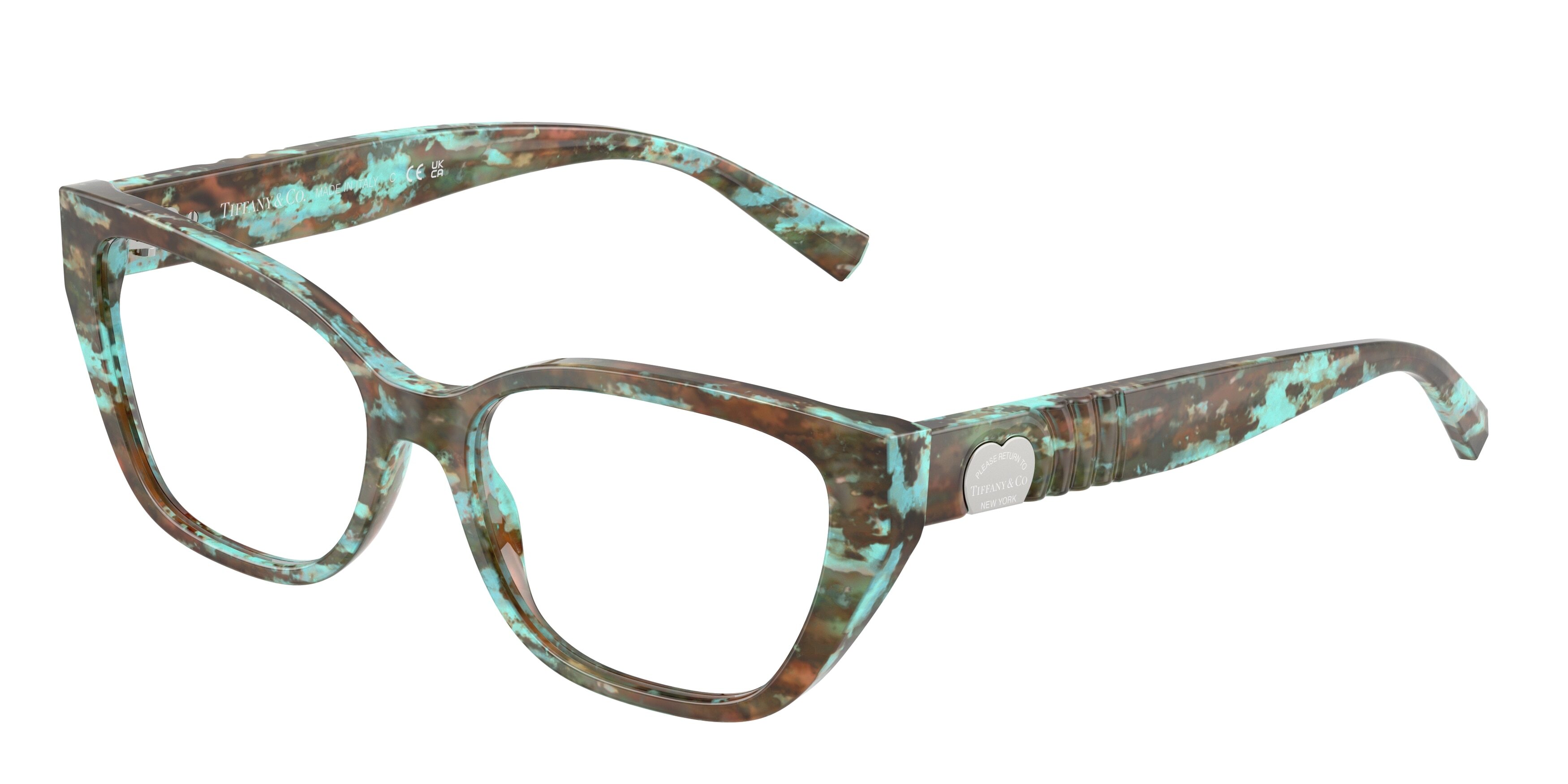 tiffany_0tf2259_8422_havana_tiffany_blue_ref