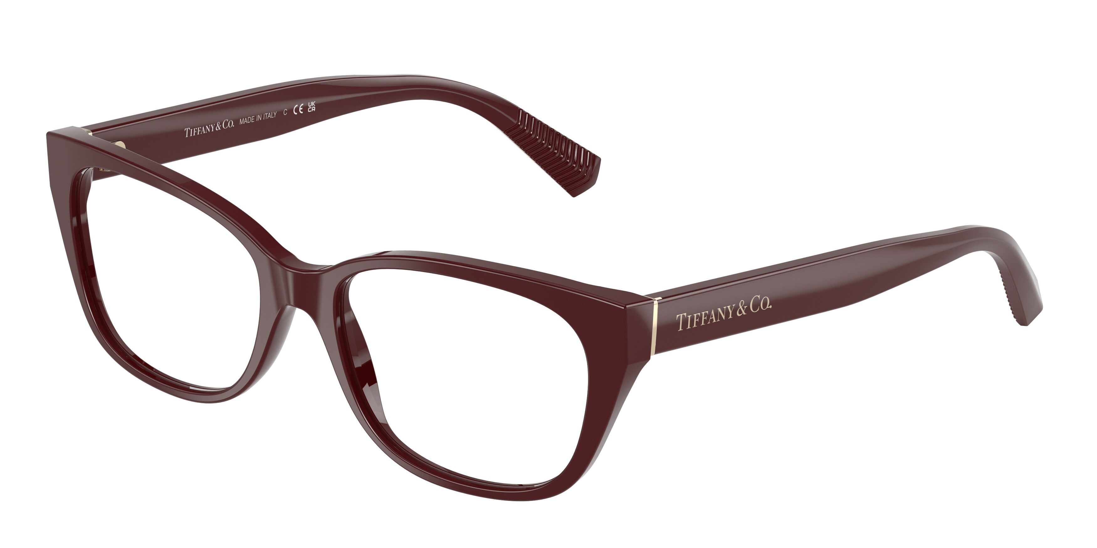 tiffany_0tf2261f_8389_burgundy_ref