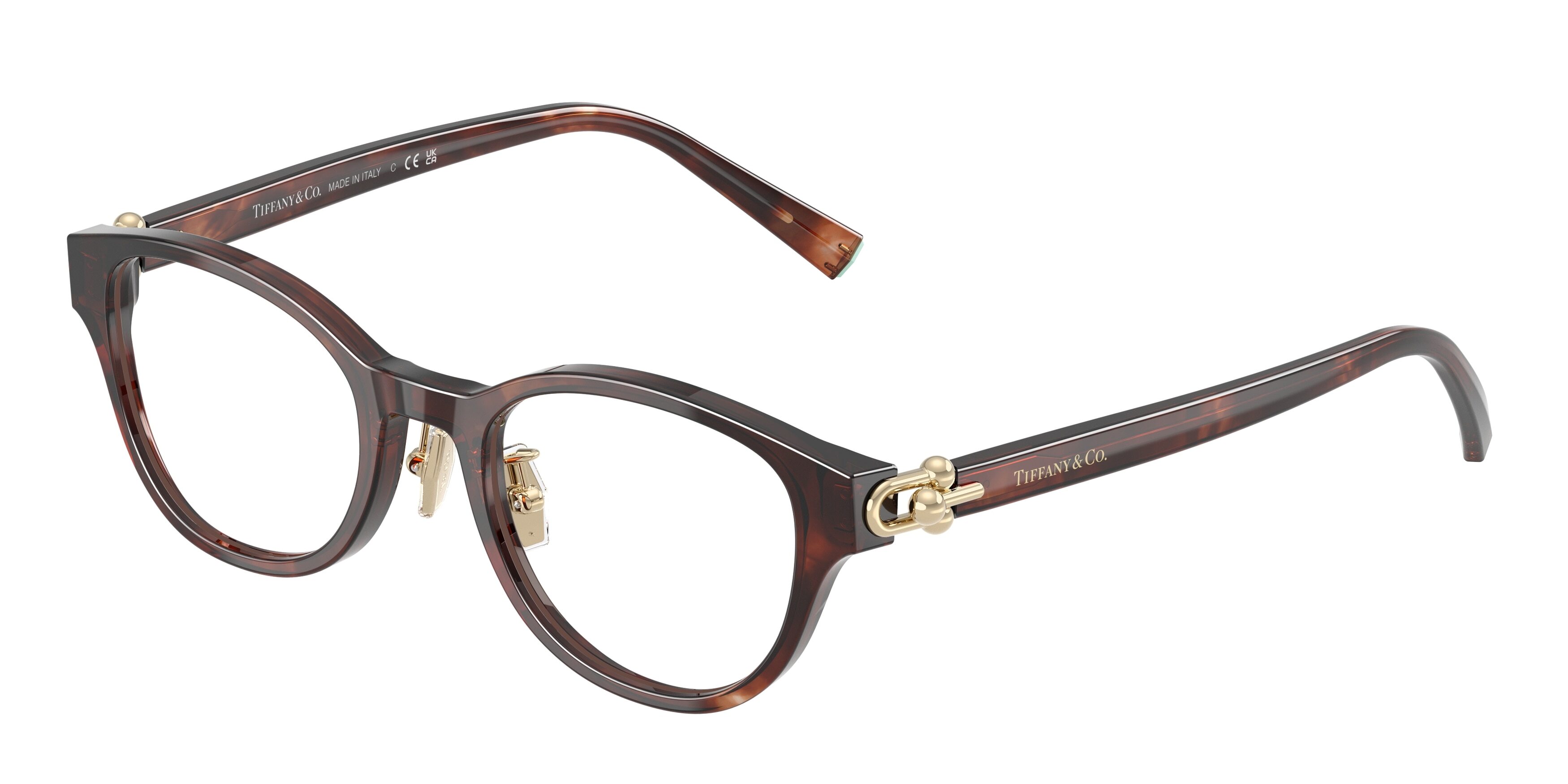 tiffany_0tf2273d_8421_spotted_brown_havana_ref