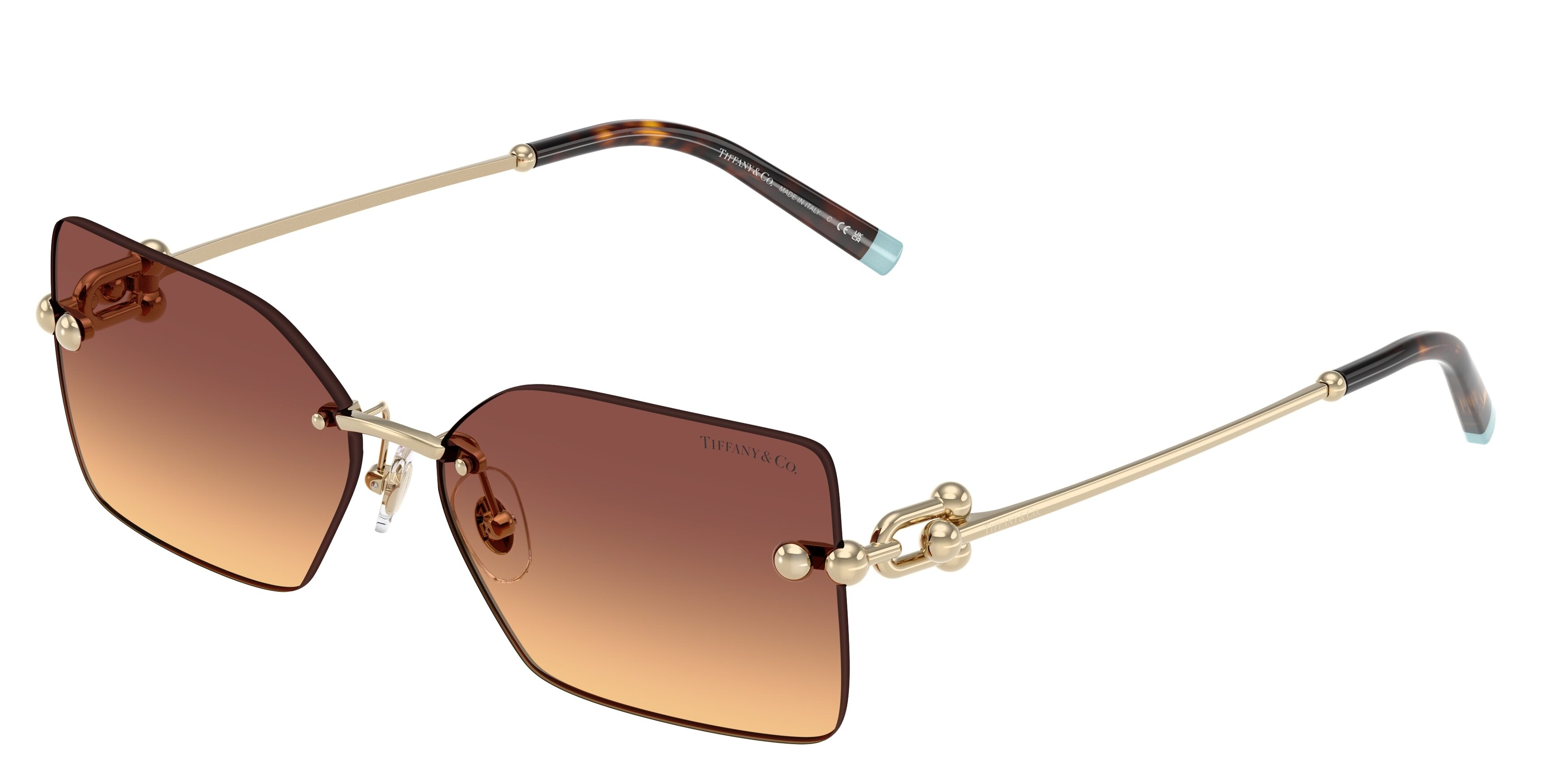 tiffany_0tf3088_618978_pale_gold_ref