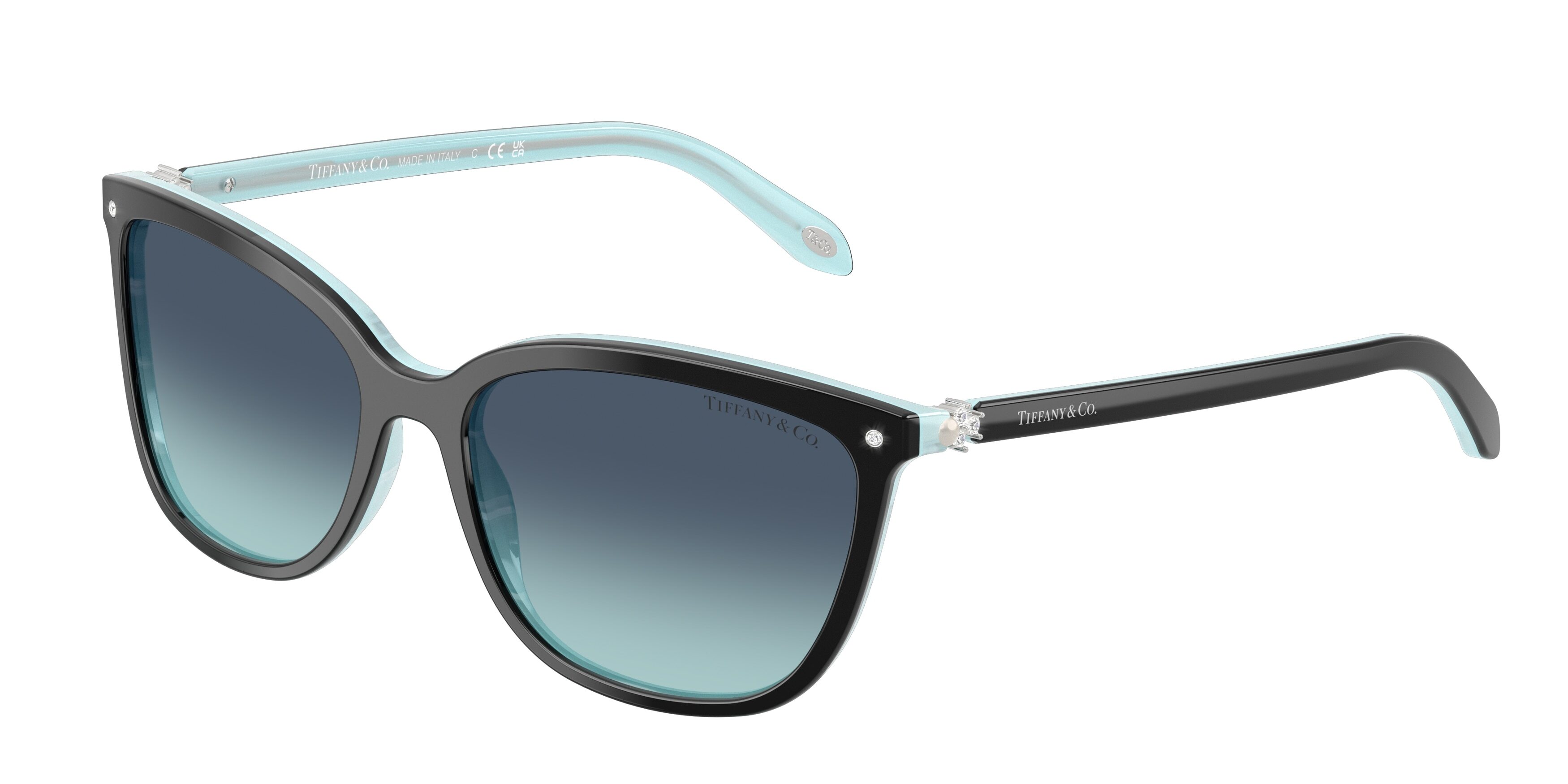 tiffany_0tf4105hb_81939s_black_ref