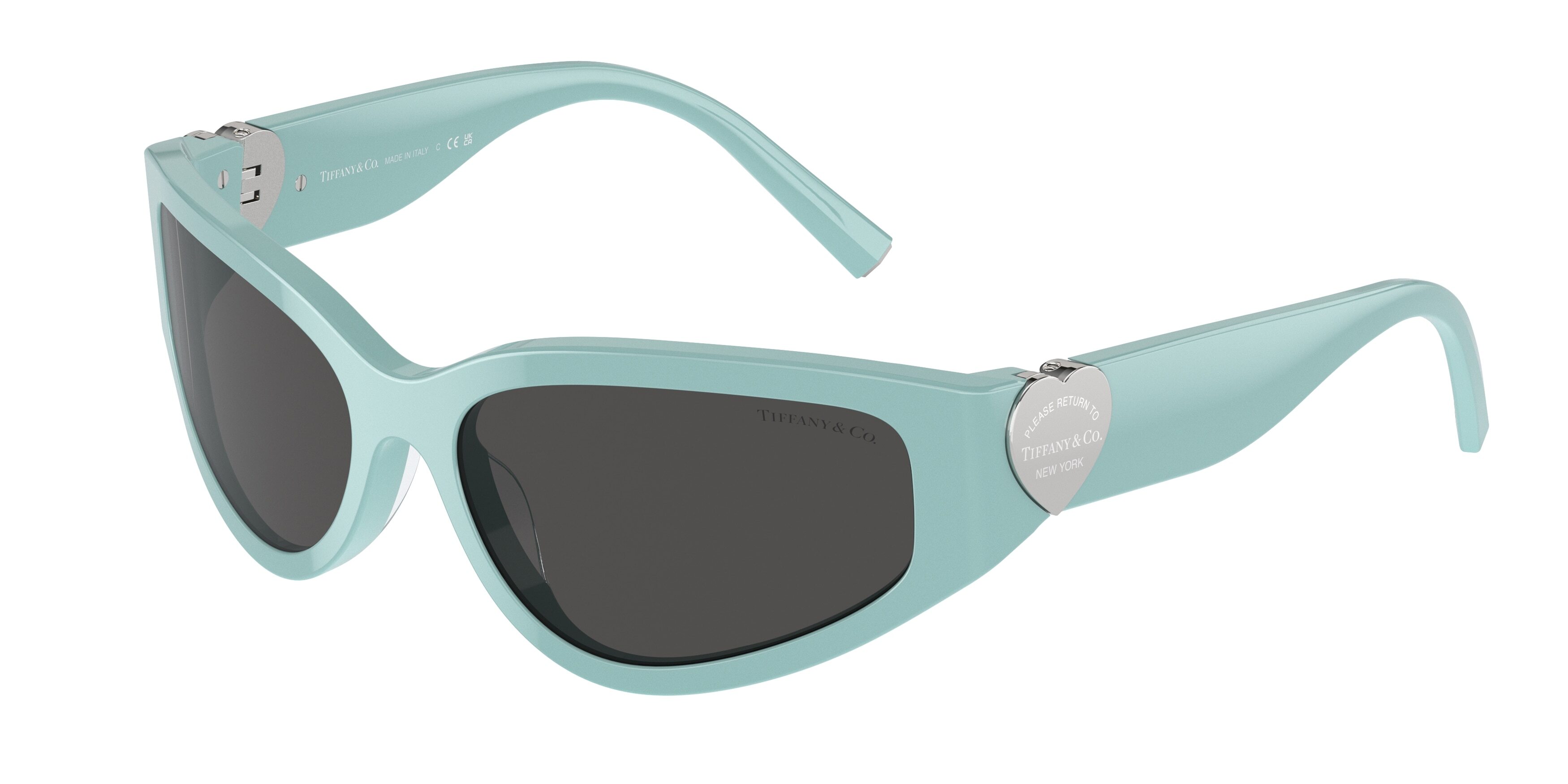 tiffany_0tf4217_838887_tiffany_blue_ref