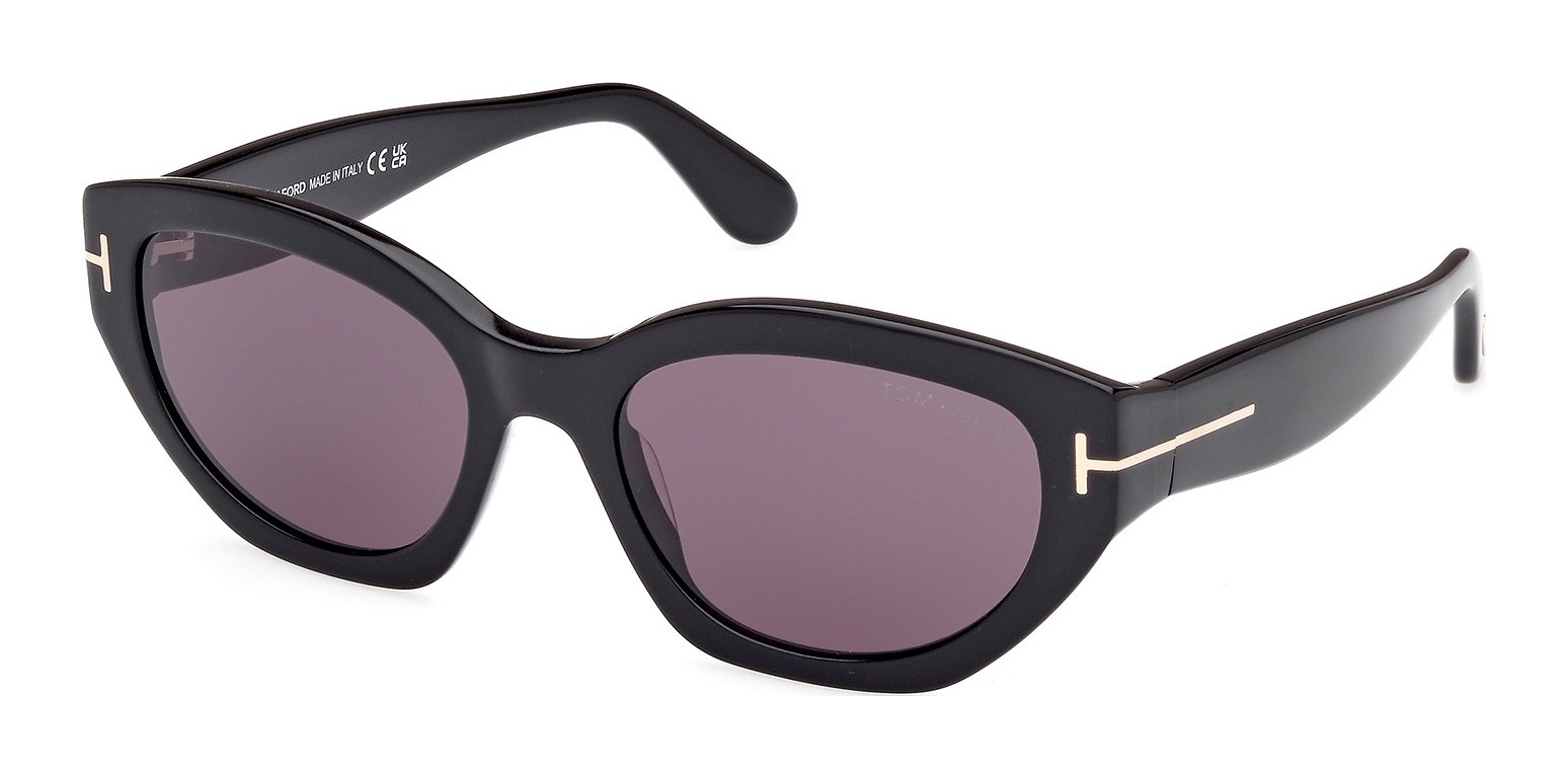 tom_ford_ft1086_shiny_black_ref