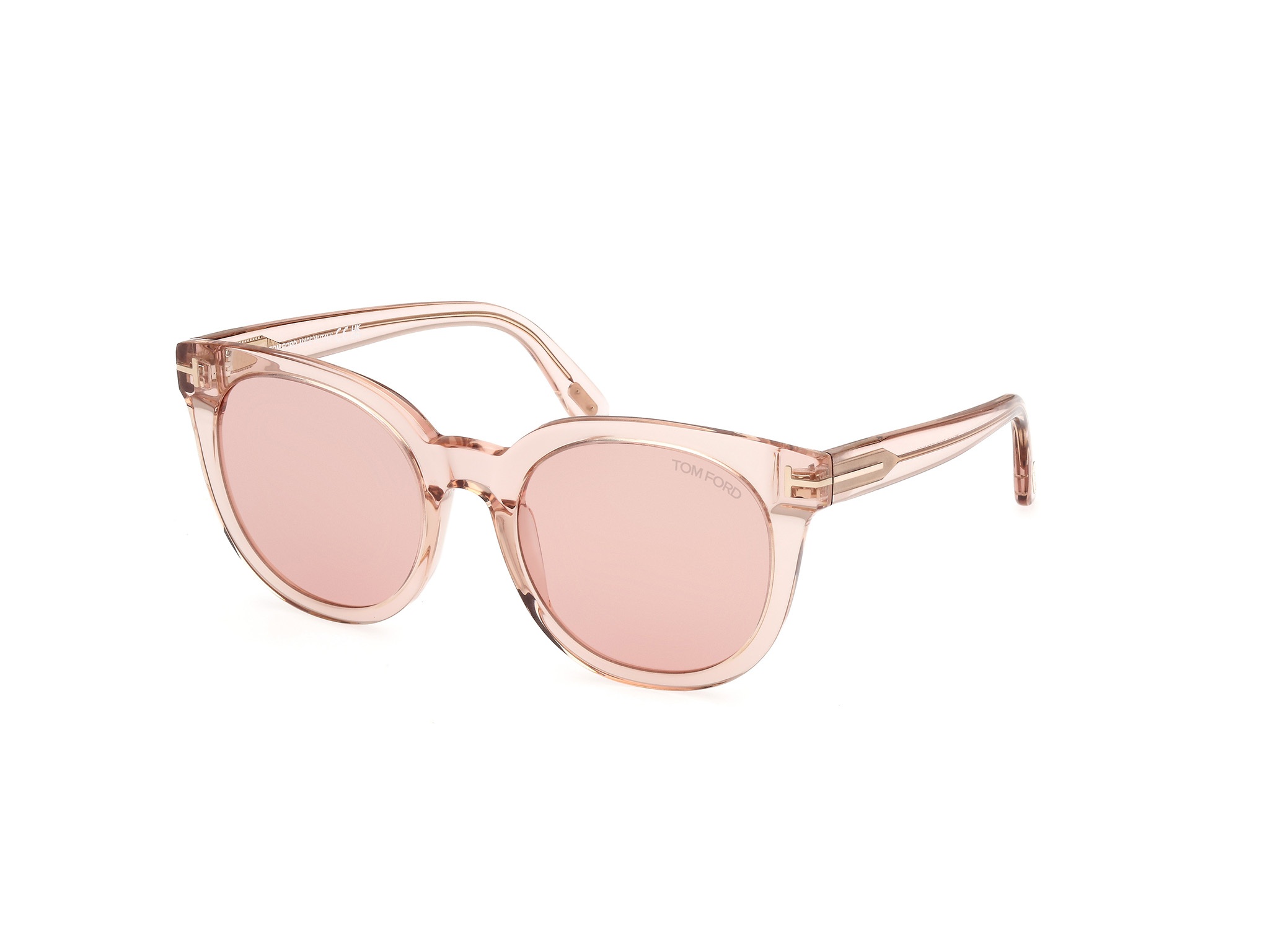 tom_ford_ft1109_shiny_light_pink_ref