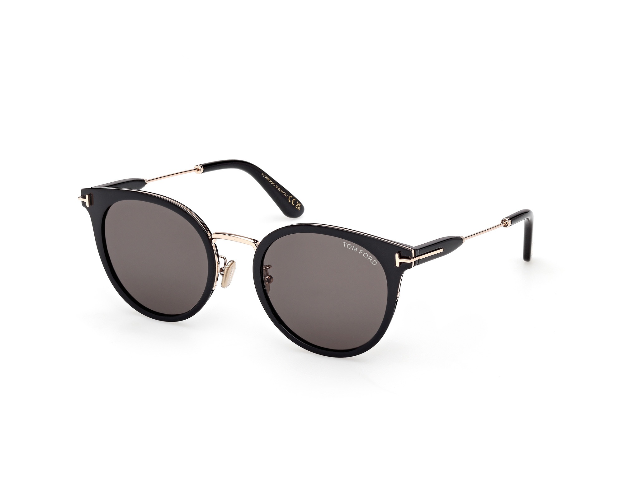 tom_ford_ft1244k_shiny_black_ref