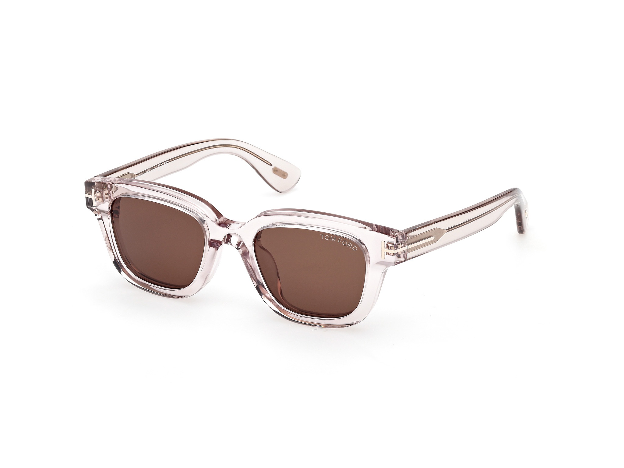 tom_ford_ft1274d_shiny_light_pink_ref