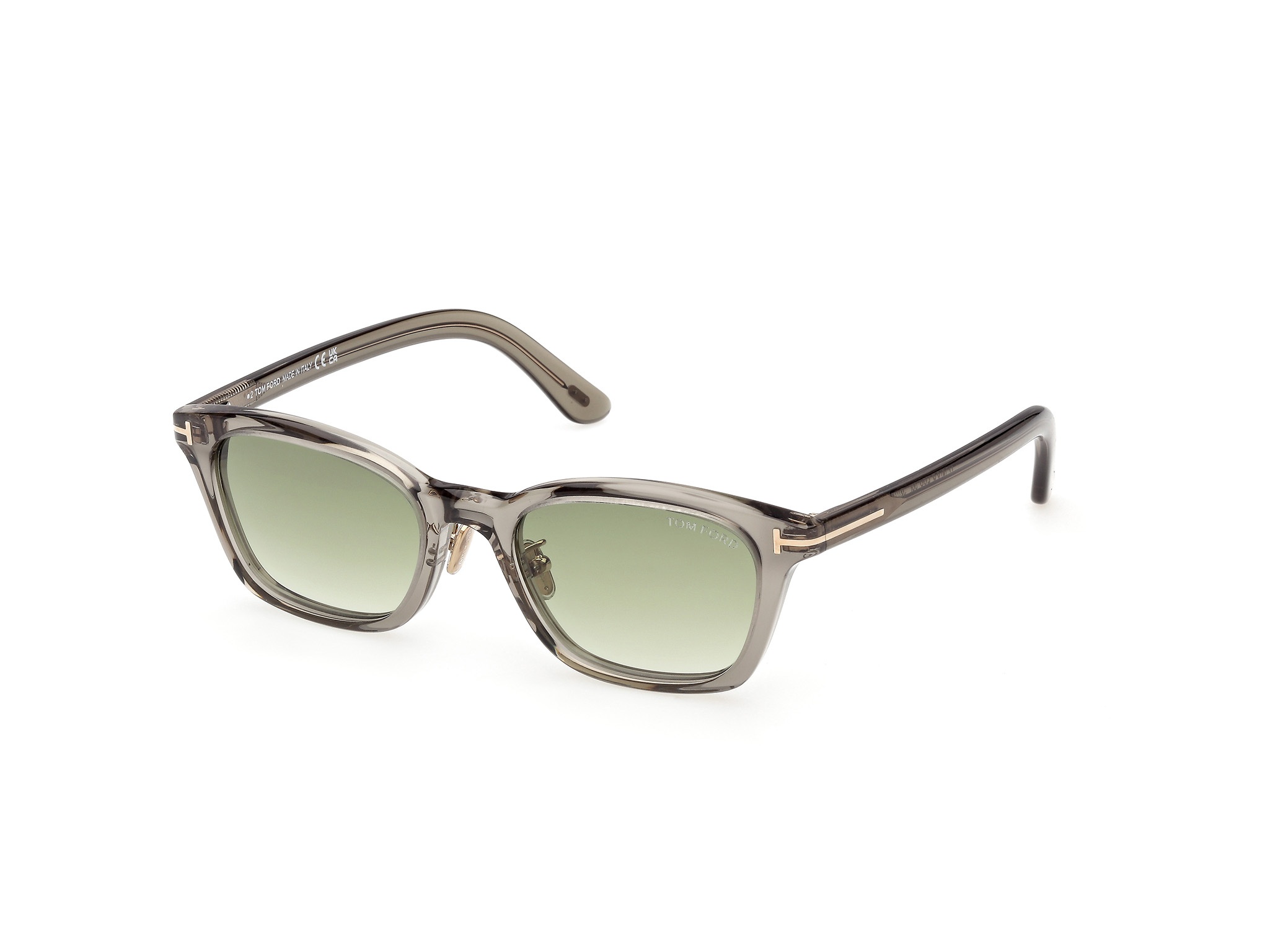 tom_ford_ft1275d_shiny_dark_green_ref