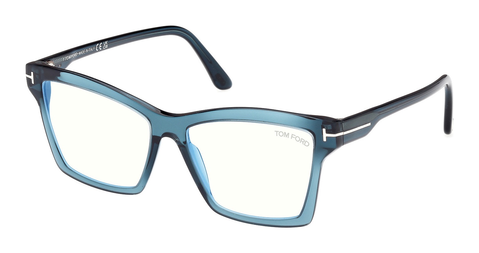 tom_ford_ft5964b_shiny_blue_ref
