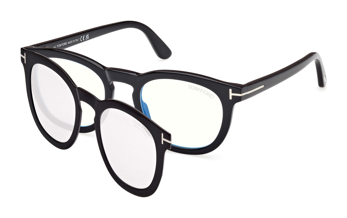 tom_ford_ft5993b_shiny_black_ref