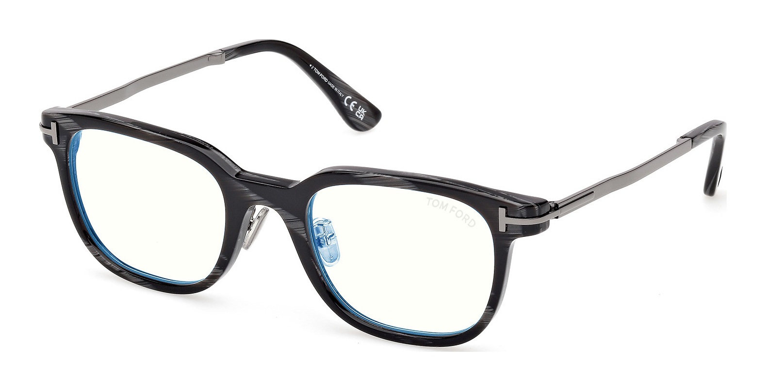 tom_ford_ft6022db_black_horn___shiny_gunmetal_ref