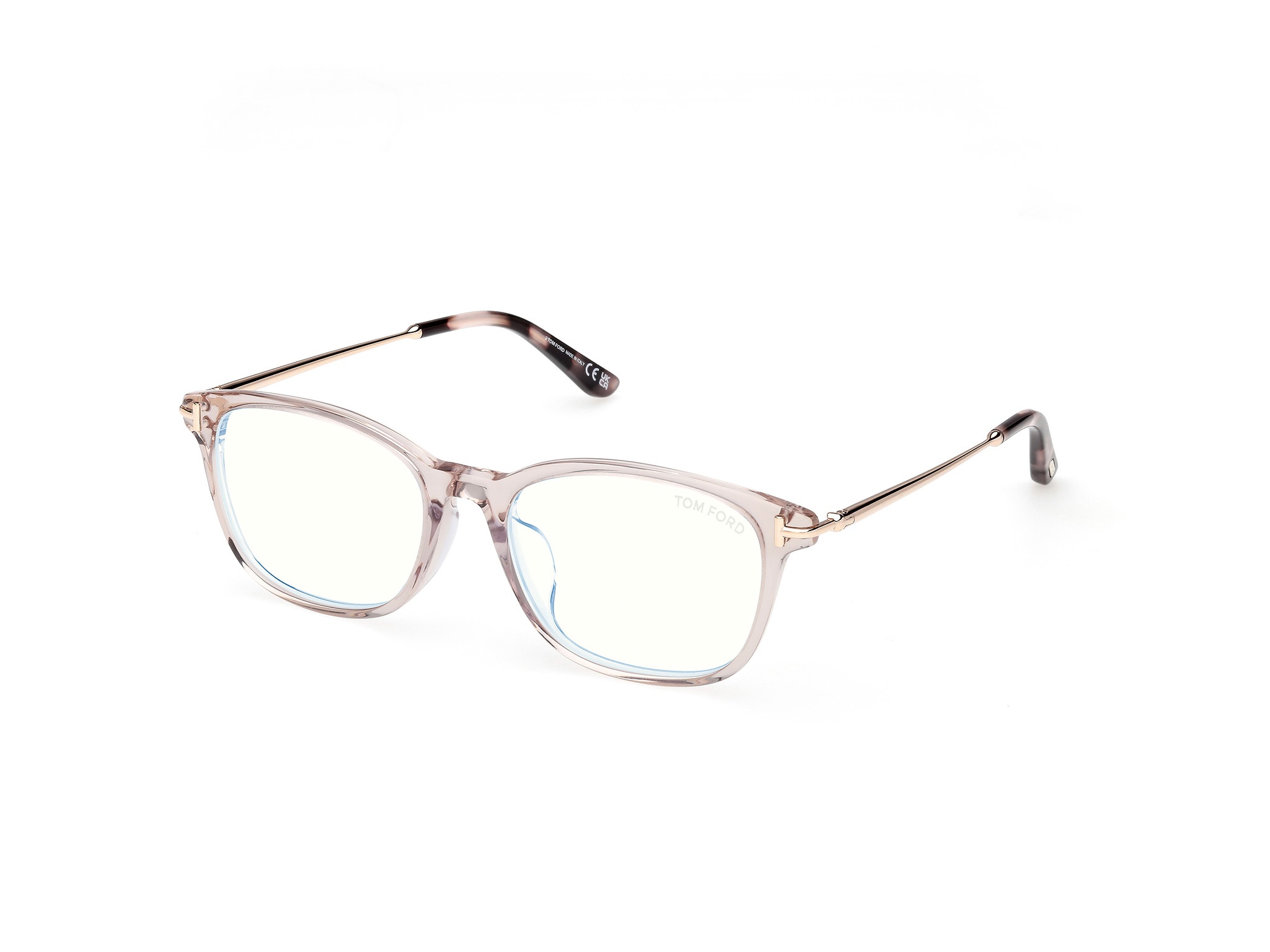 tom_ford_ft6105db_shiny_light_pink___coloured_havana_ref