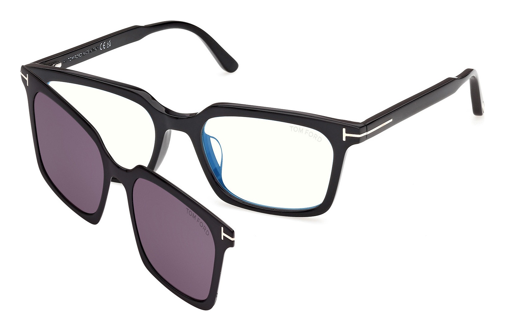 tom_ford_ft6153db_shiny_black_ref