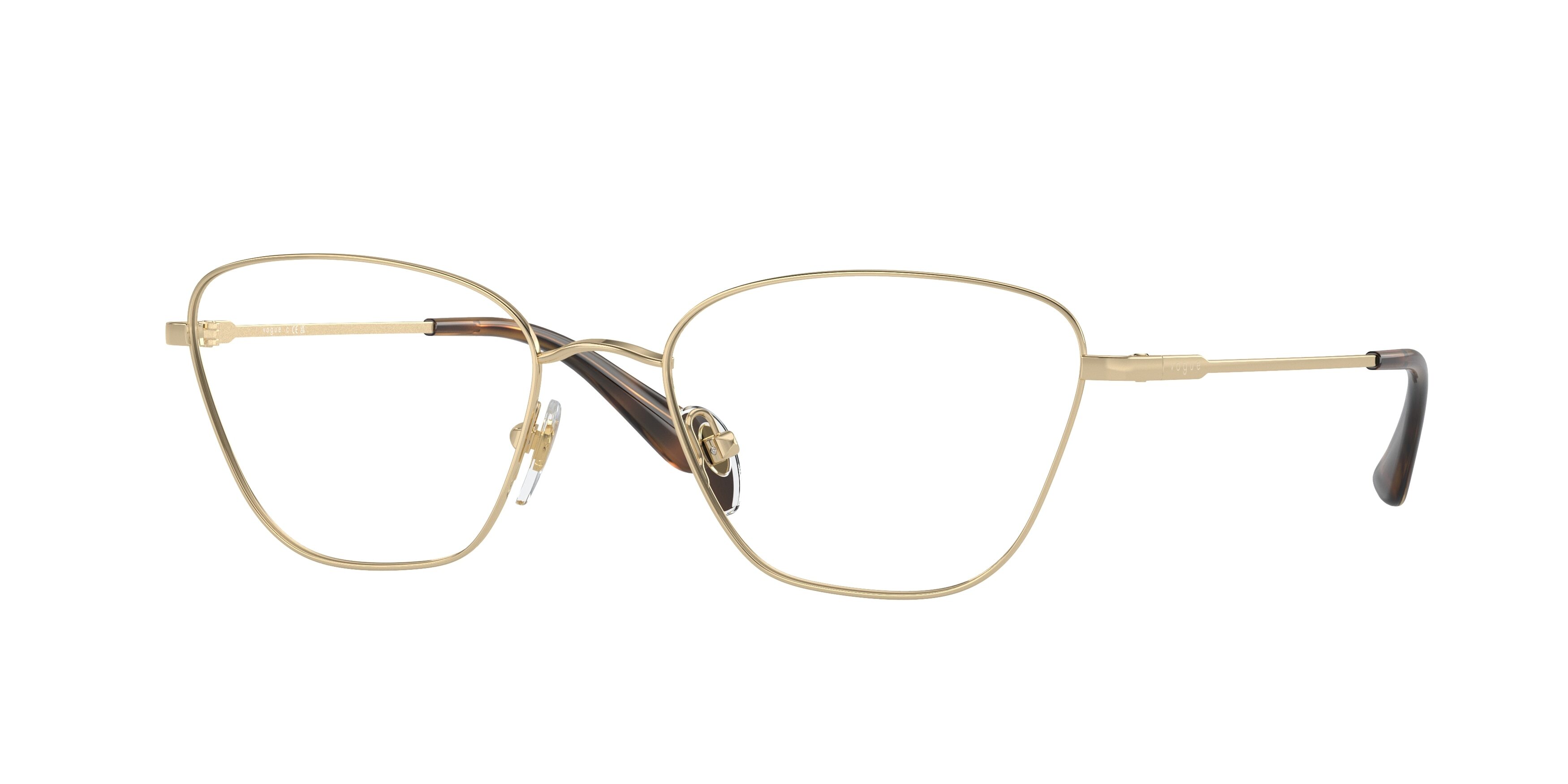 vogue_0vo4163_848_pale_gold_ref