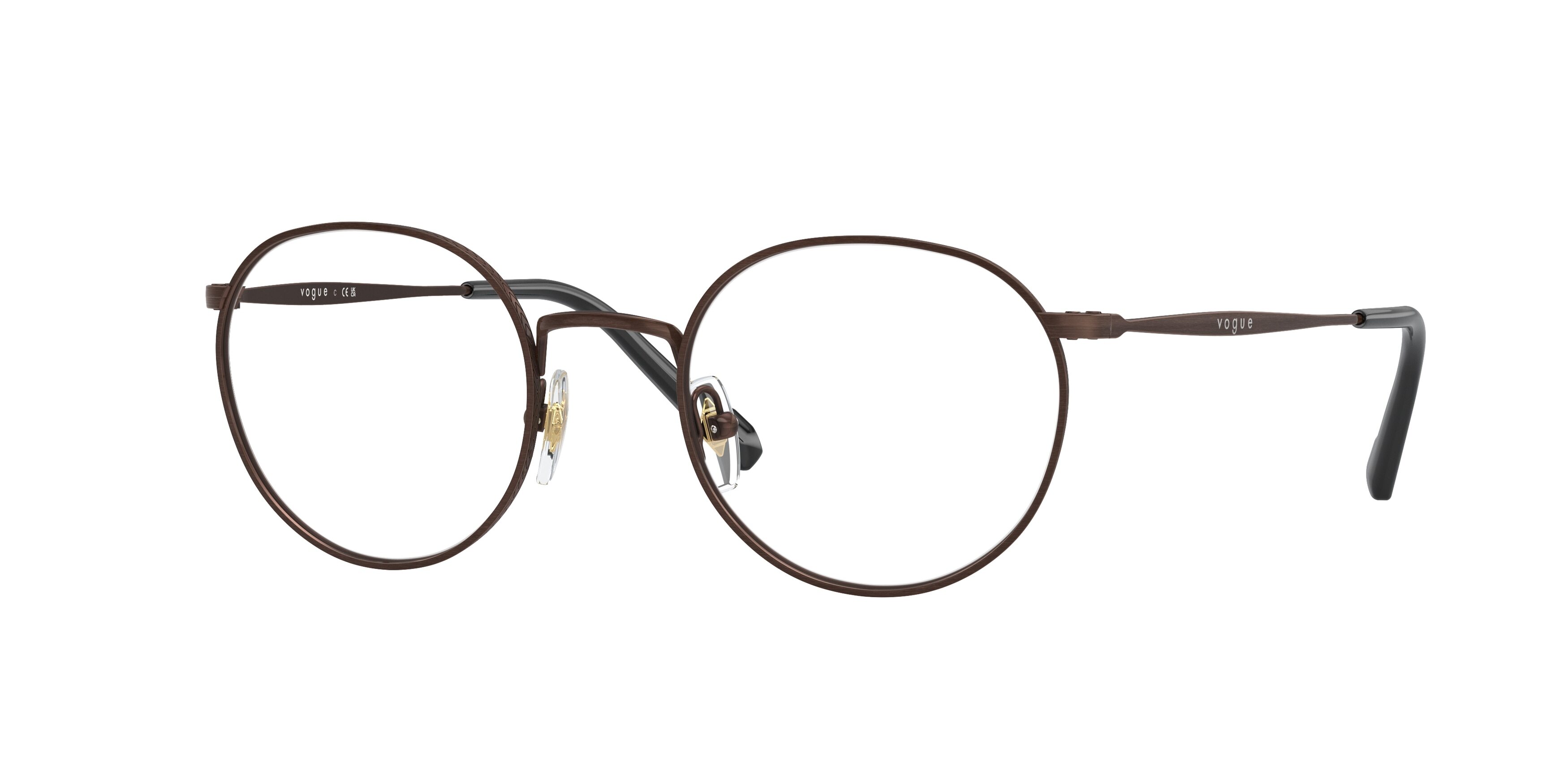 vogue_0vo4183_5135_copper_antique_ref