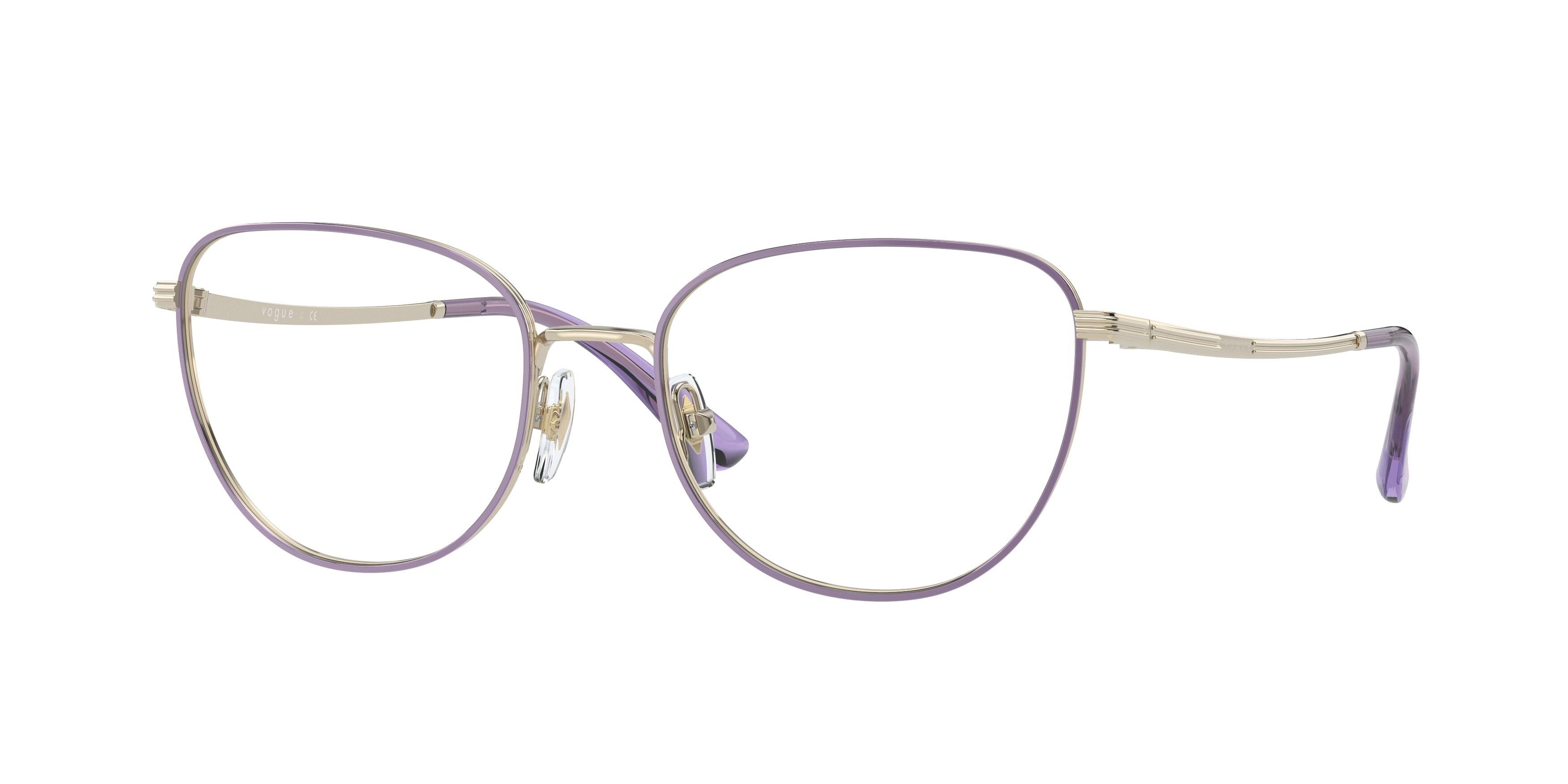 vogue_0vo4229_5141_top_violet_pale_gold_ref
