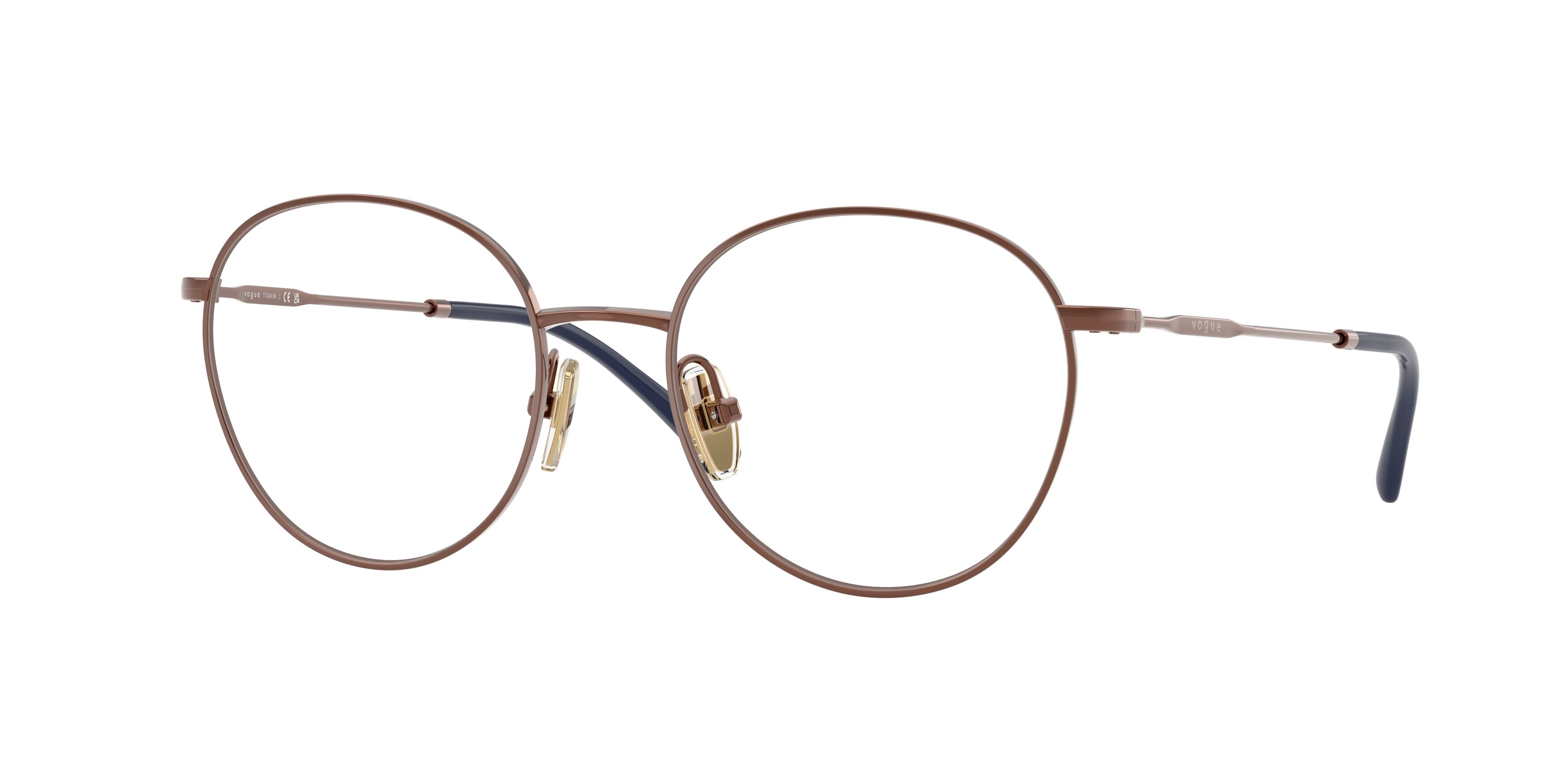 vogue_0vo4280t_5212_copper_ref