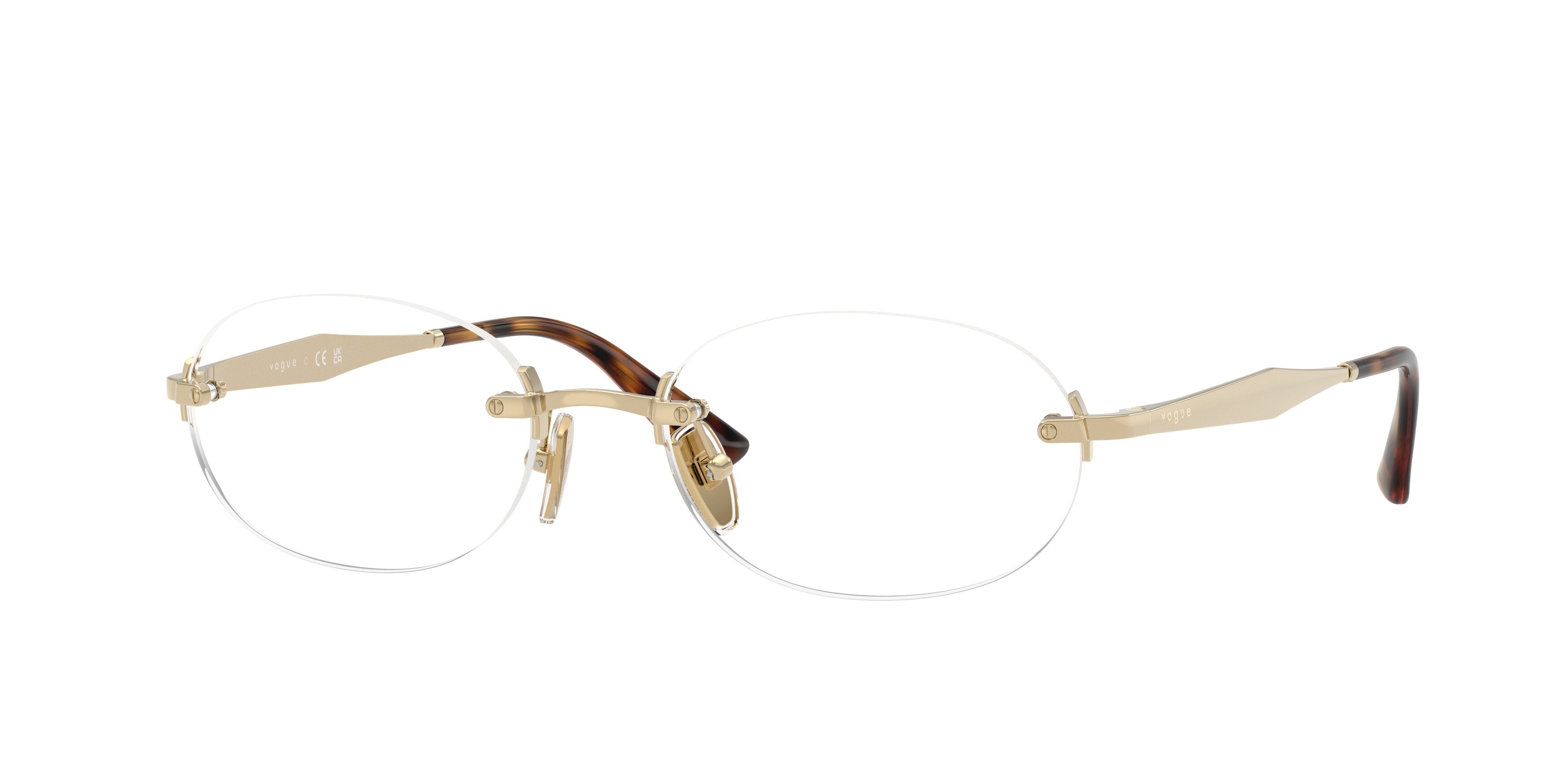 vogue_0vo4343_848_pale_gold_ref