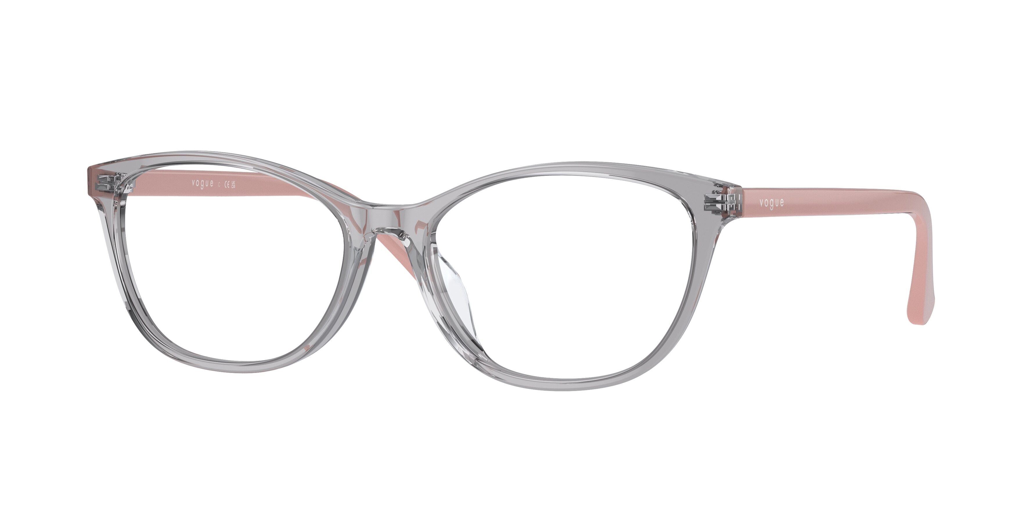 vogue_0vo5502d_2820_transparent_grey_ref