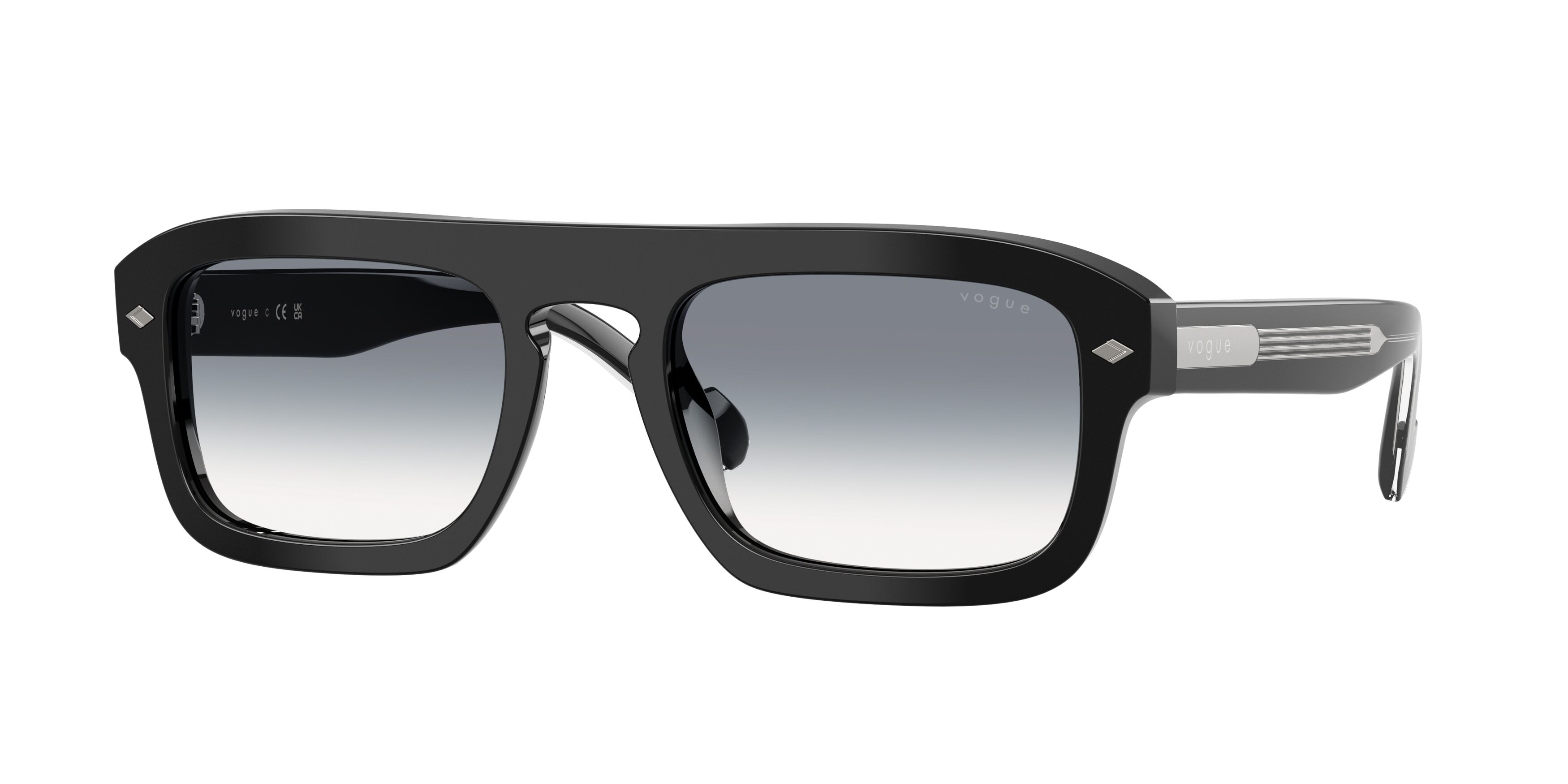 vogue_0vo5620s_w44_79_black_ref