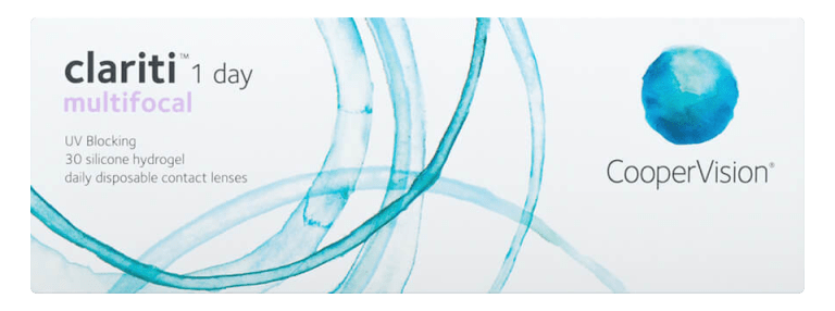 90157.png