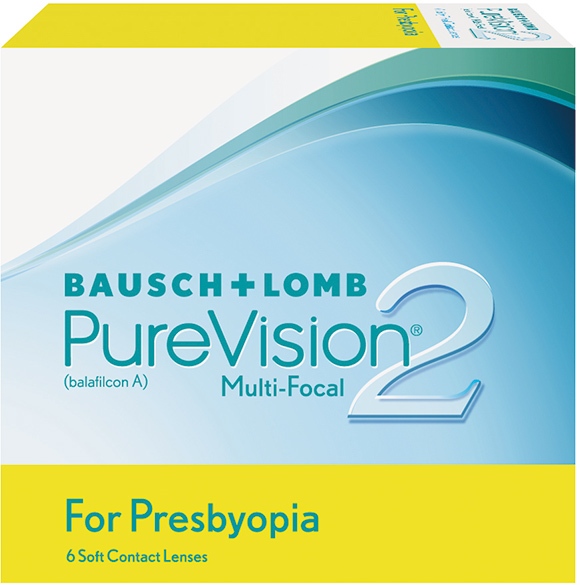 PV2-Multifocal