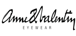 ann logo single