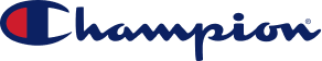 champion logo brand