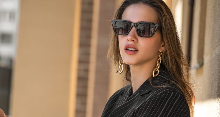 Women Sunglasses