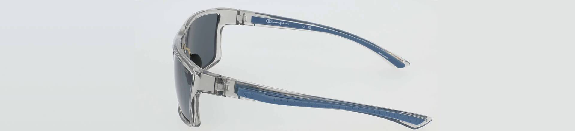 champion sunglases