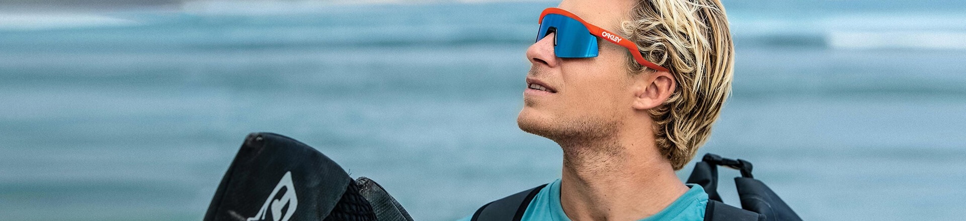 oakley sunglases