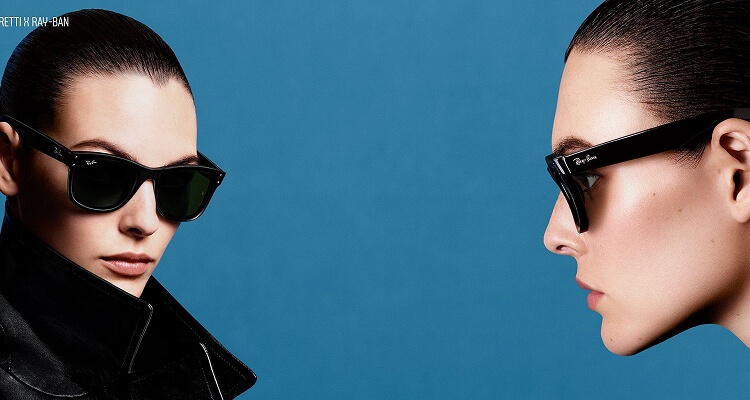 Ray-Ban Sunglasses