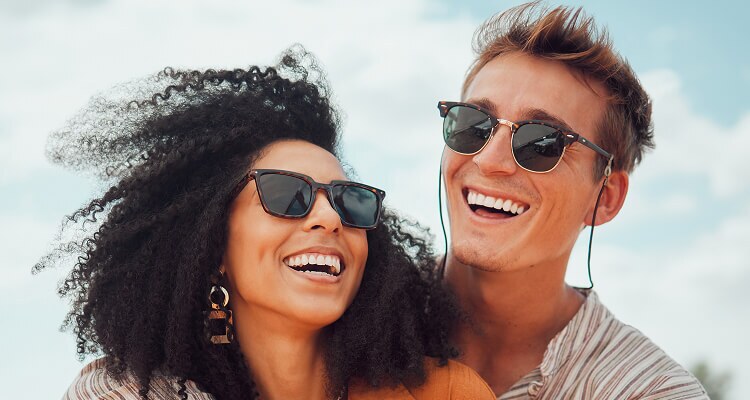 Sunglasses